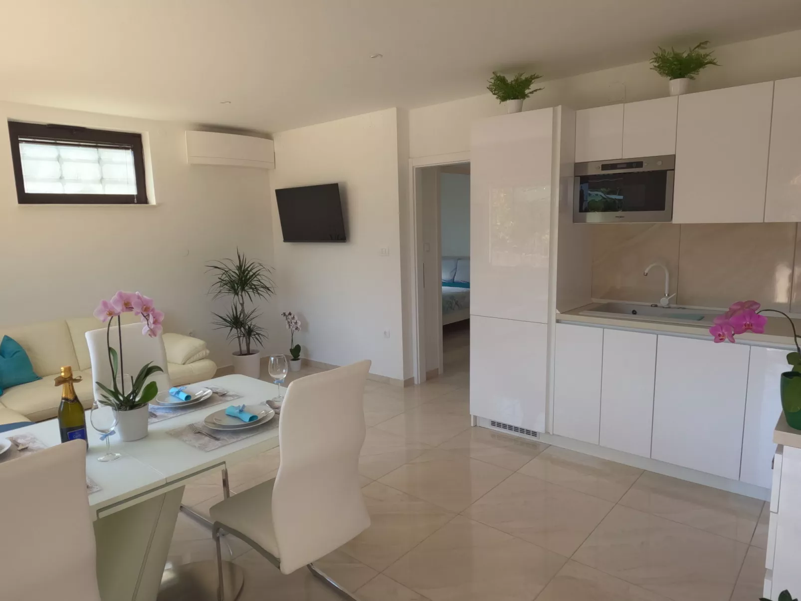 Apartment 1927 - Image-tags.info