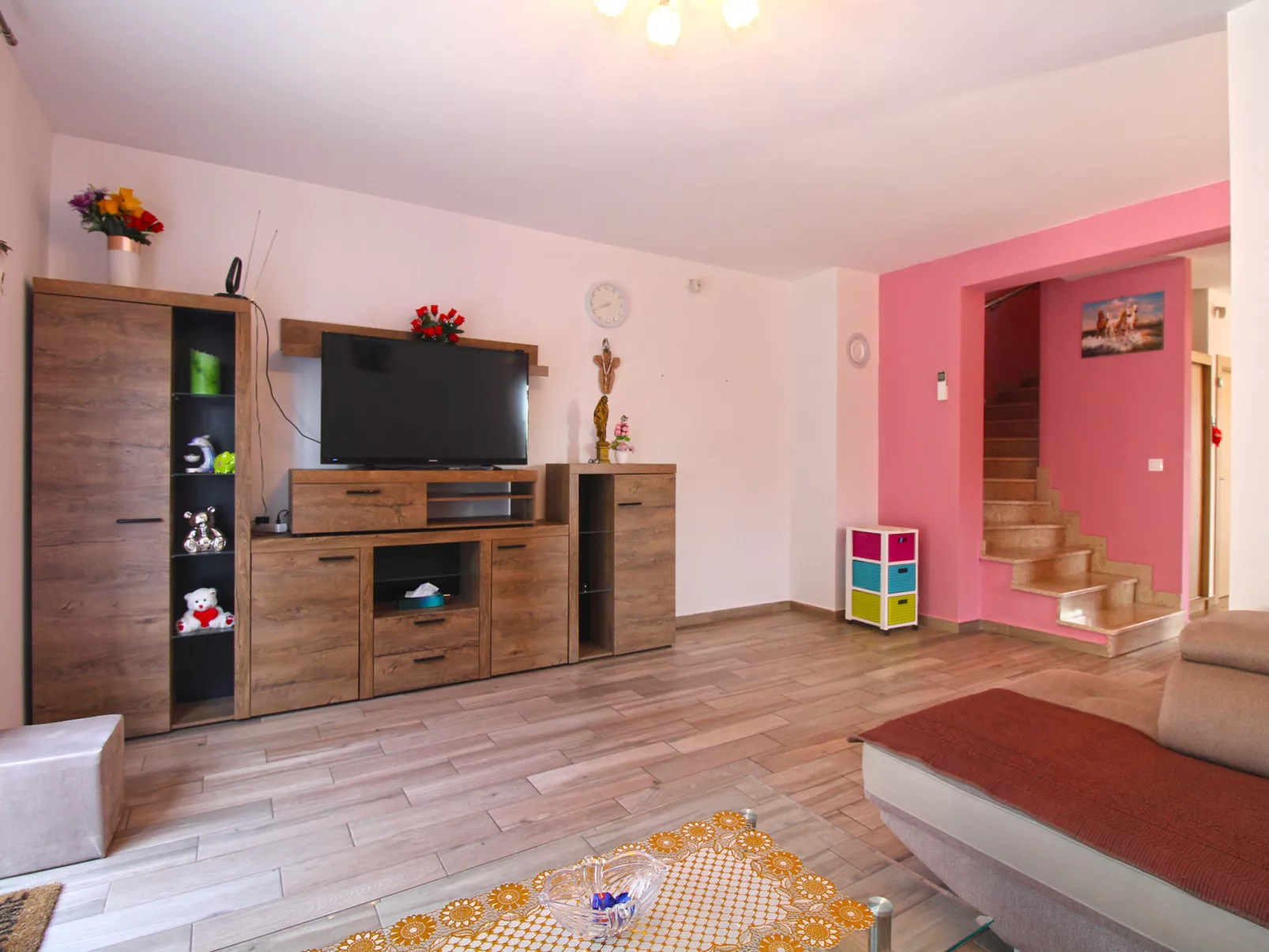 House 2255 - Image-tags.info