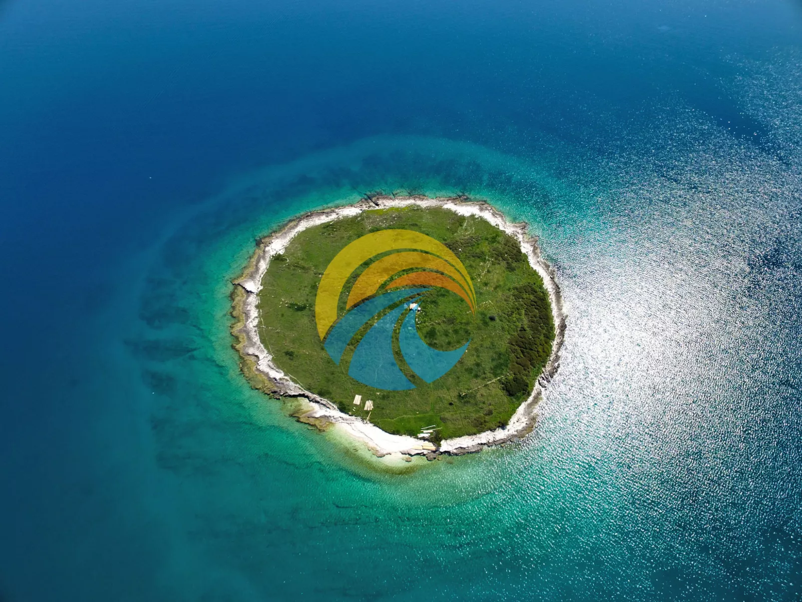 Apartment 1728 - Image-tags.info