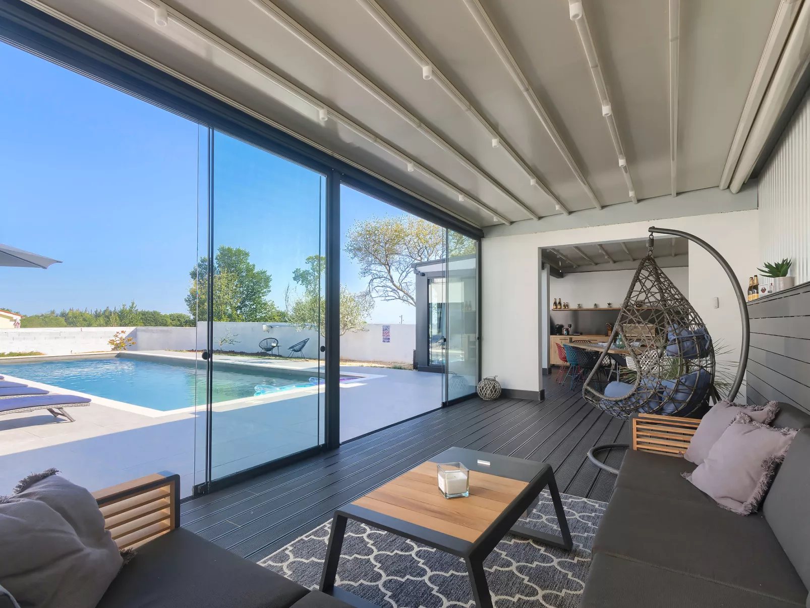 Villa Valdo - Image-tags.info