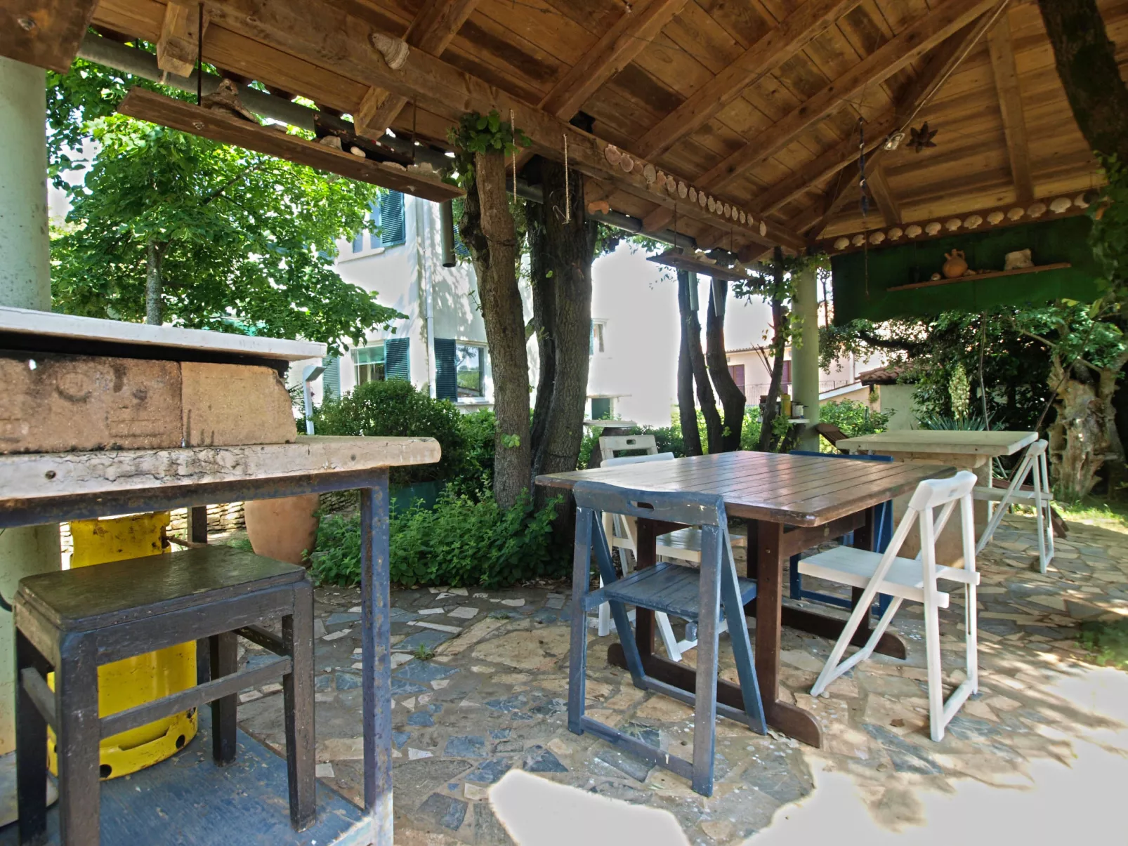 Apartment 1651 - Image-tags.info