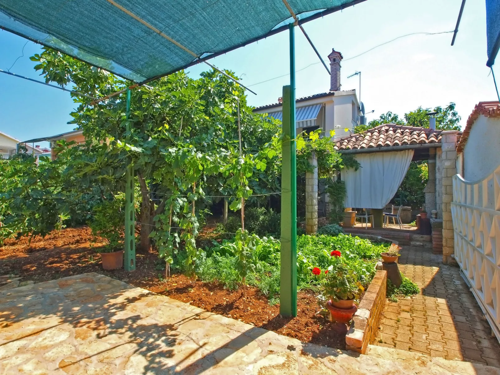 Apartment 461 - Image-tags.info