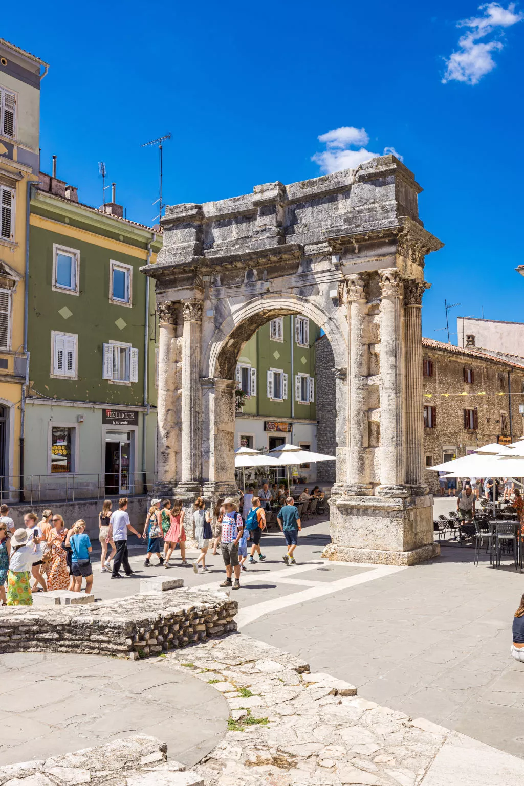 Apartment 604 - Image-tags.info