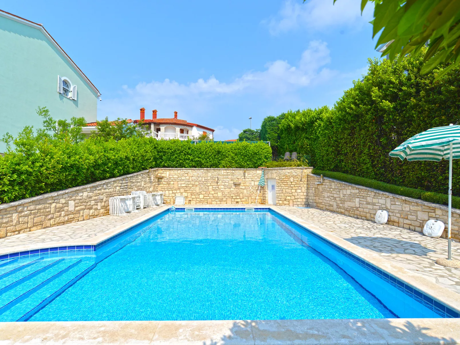 Apartment 624 - Image-tags.info