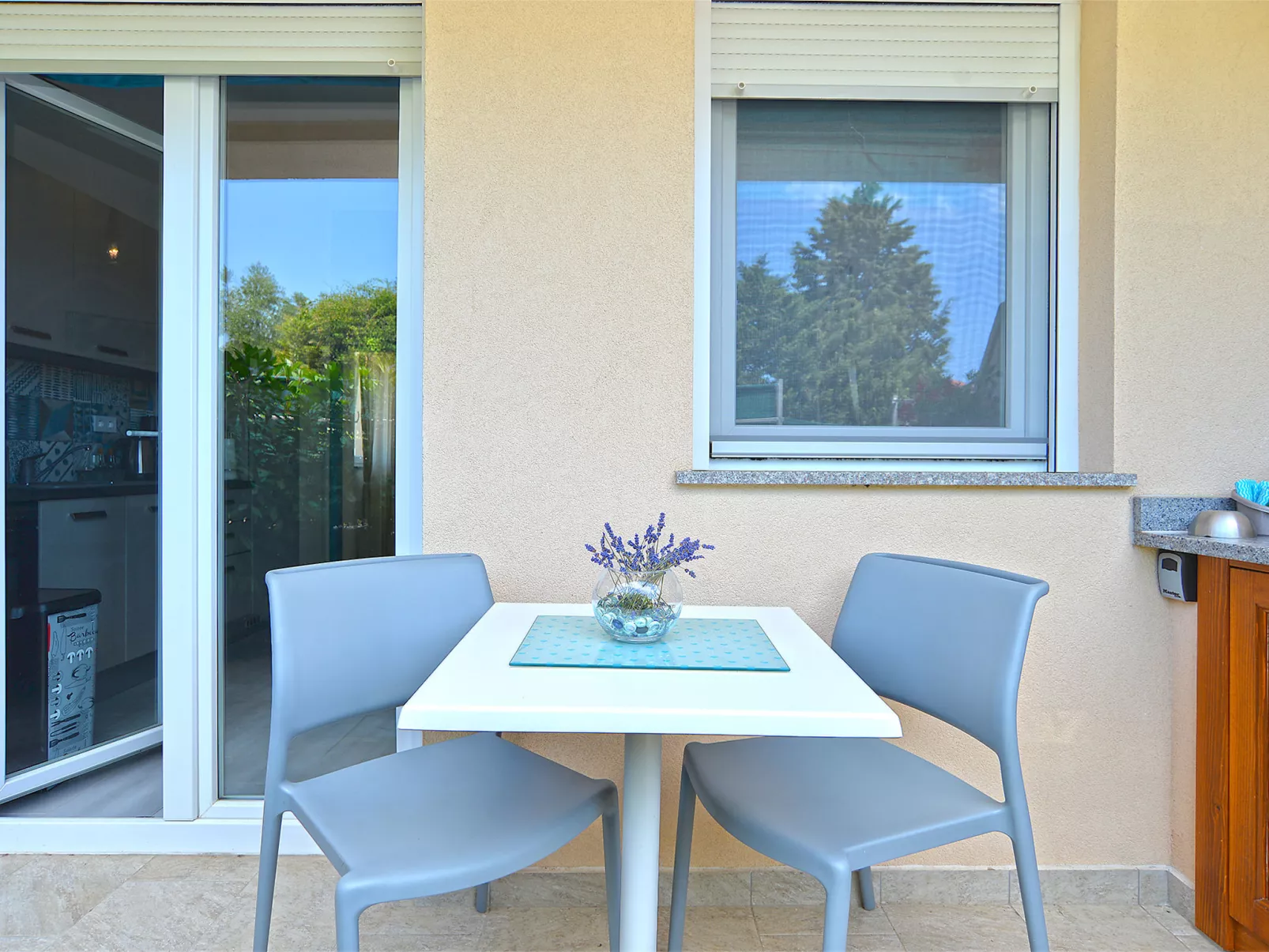 House 2195 - Image-tags.info