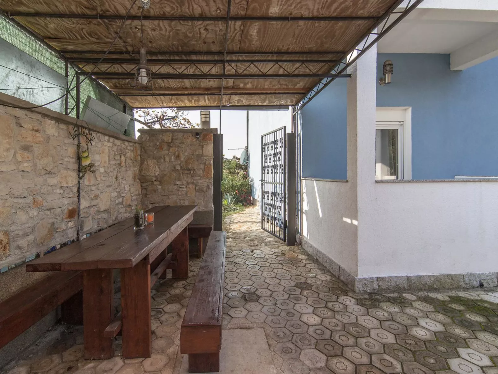 Apartment 1328 - Image-tags.info