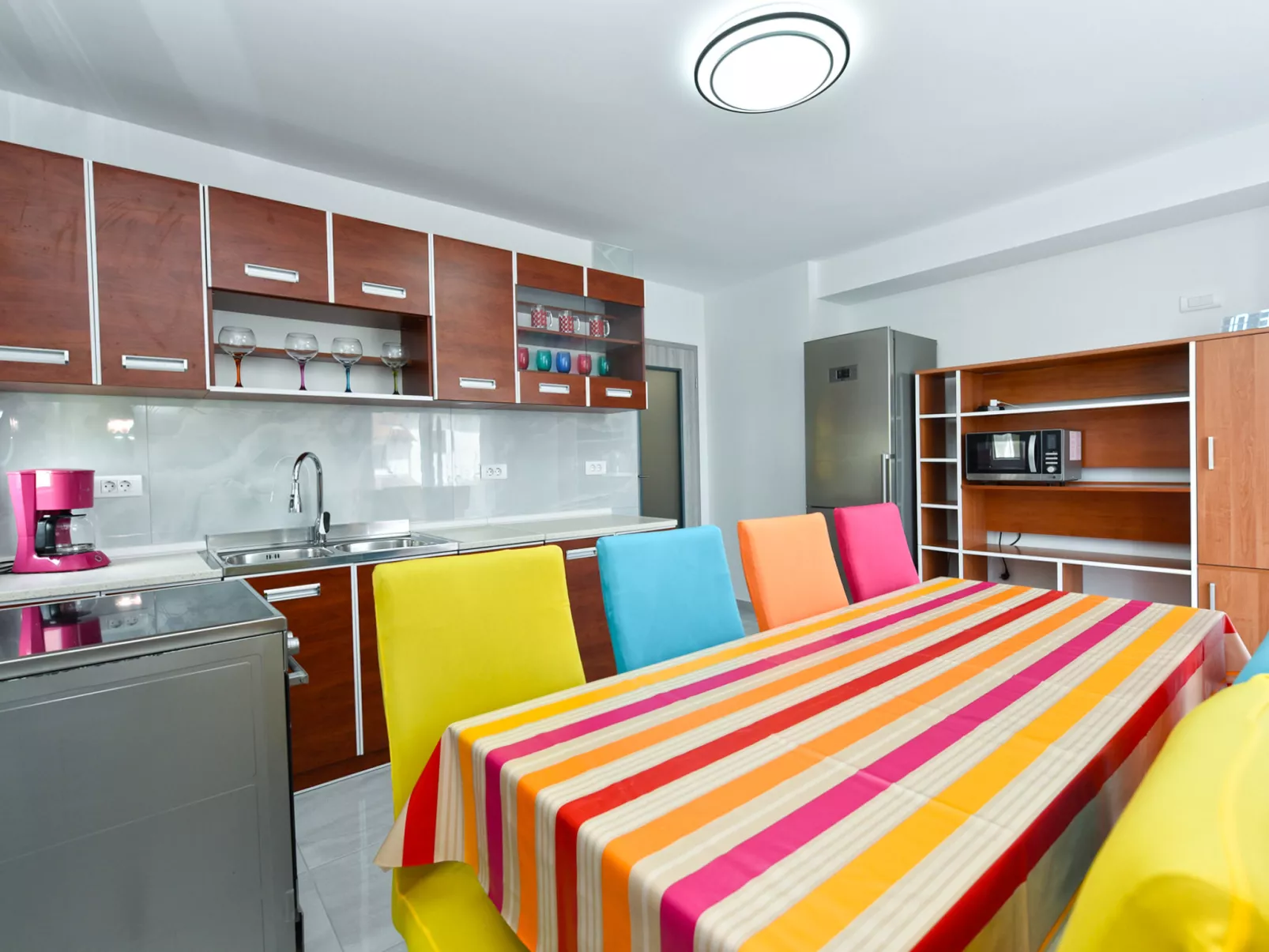 Apartment 925 - Image-tags.info