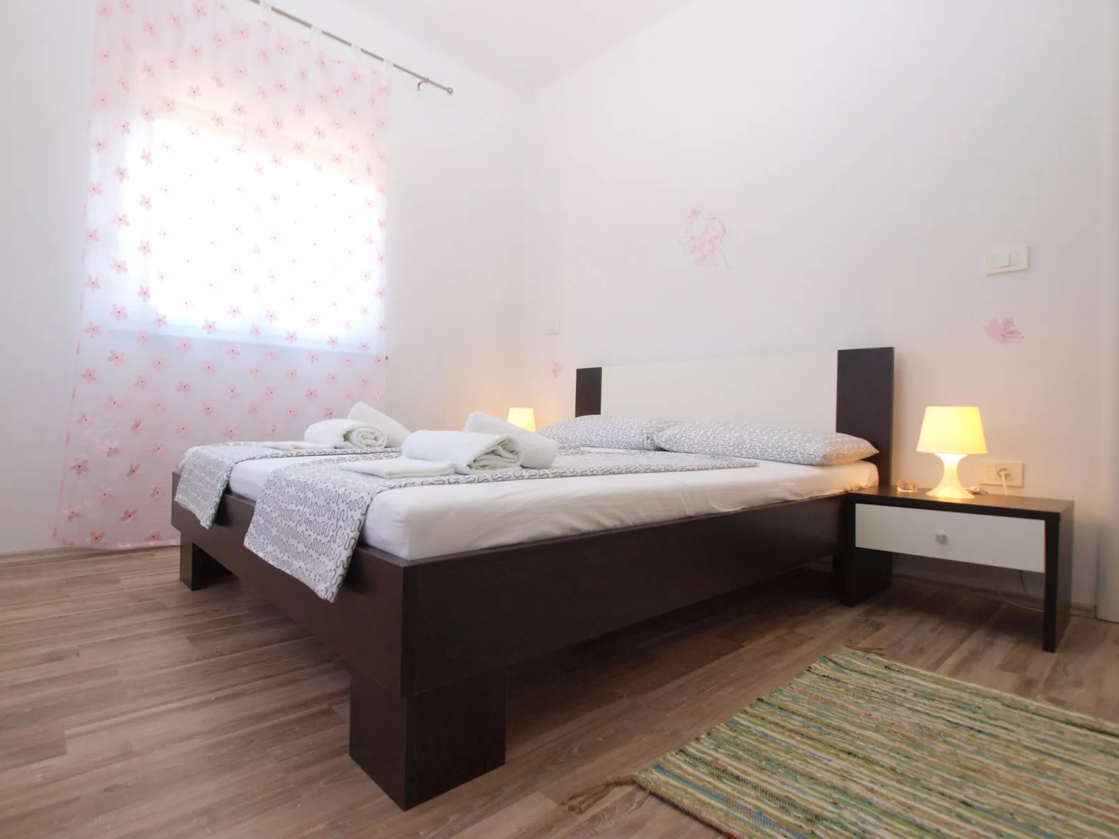 Apartment 1403 - Image-tags.info