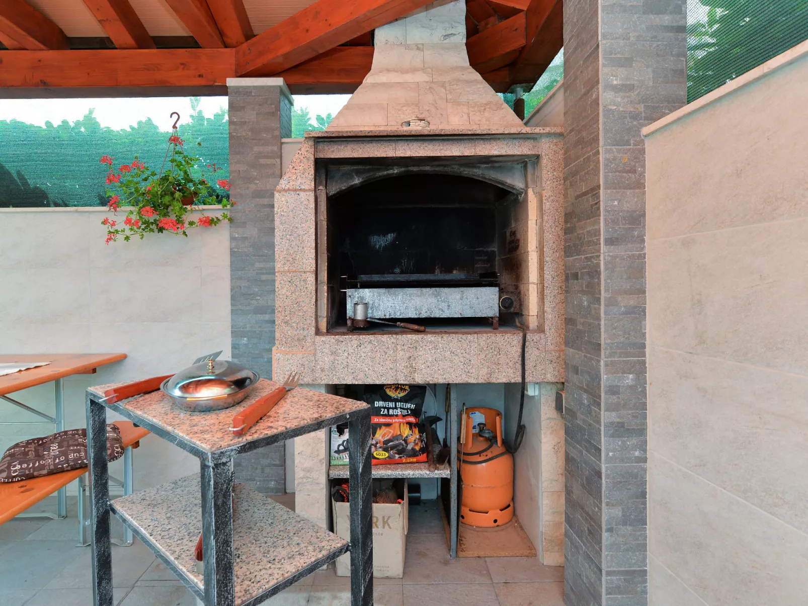 Apartment 344 - Image-tags.info