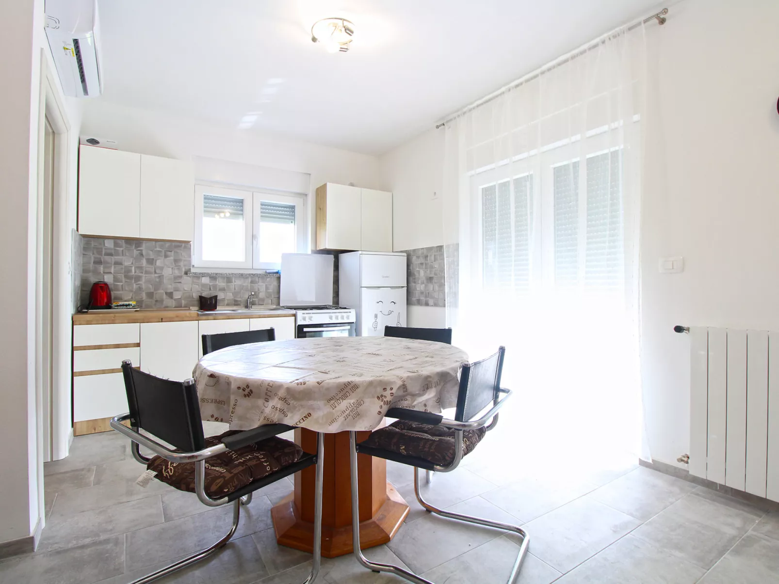 Apartment 2341 - Image-tags.info