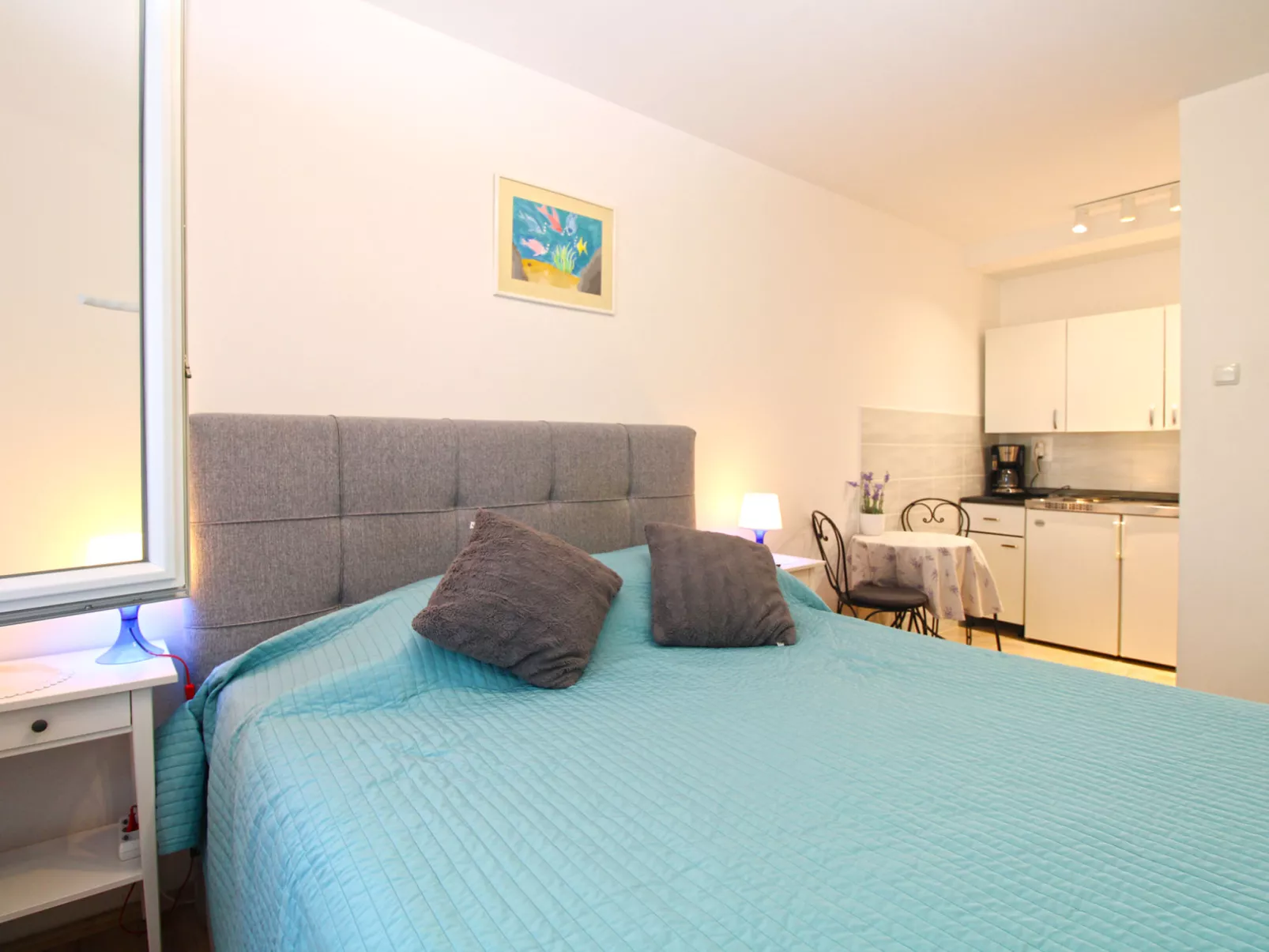 Apartment 1387 - Image-tags.info