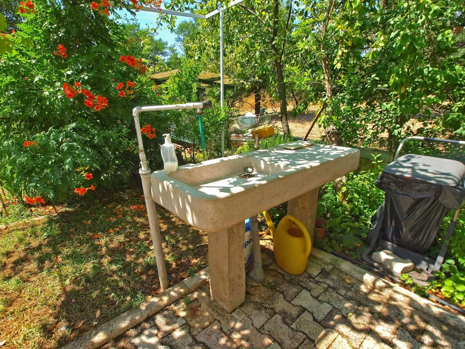 Apartment 1142 - Image-tags.info