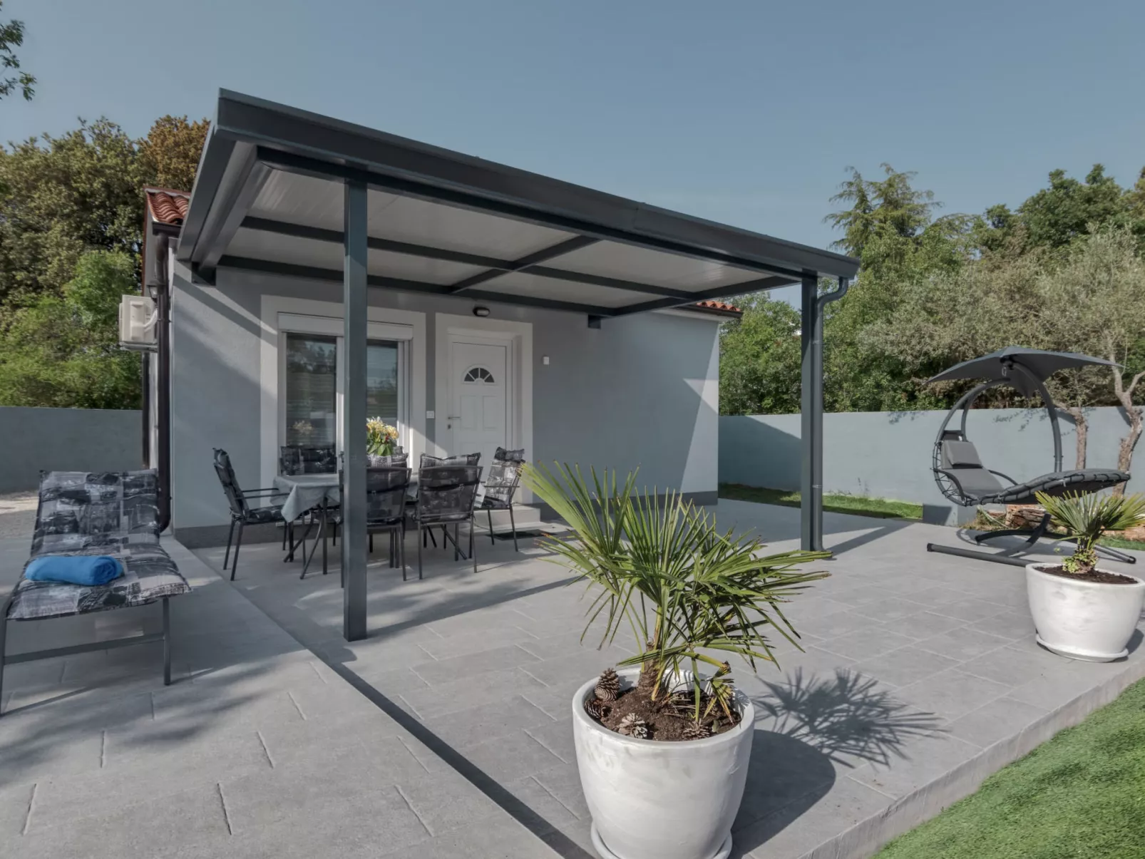 House 2166 - Image-tags.info