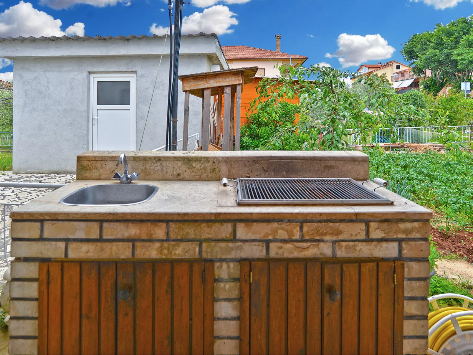 House 1456 - Image-tags.info