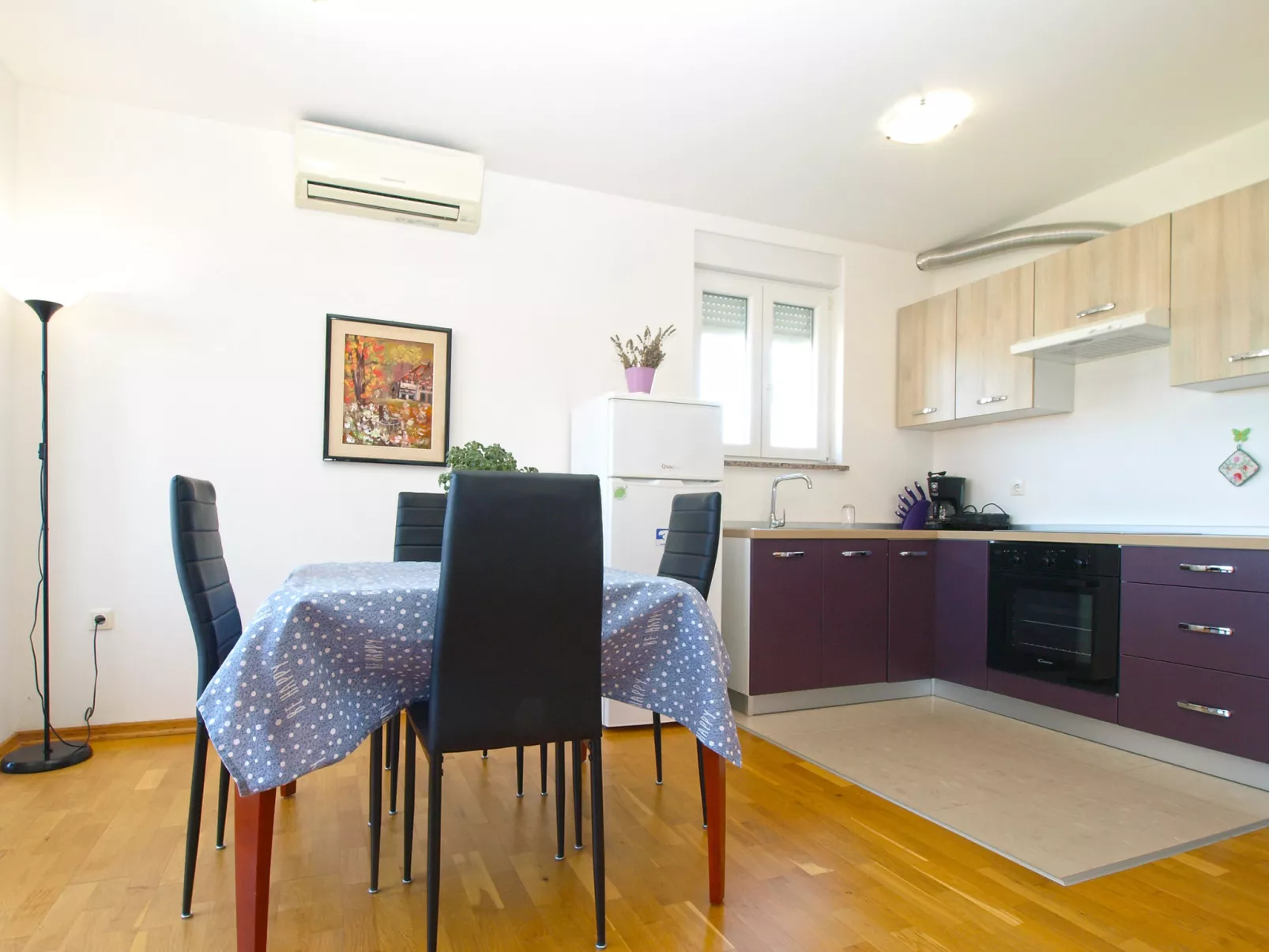 Apartment 1932 - Image-tags.info