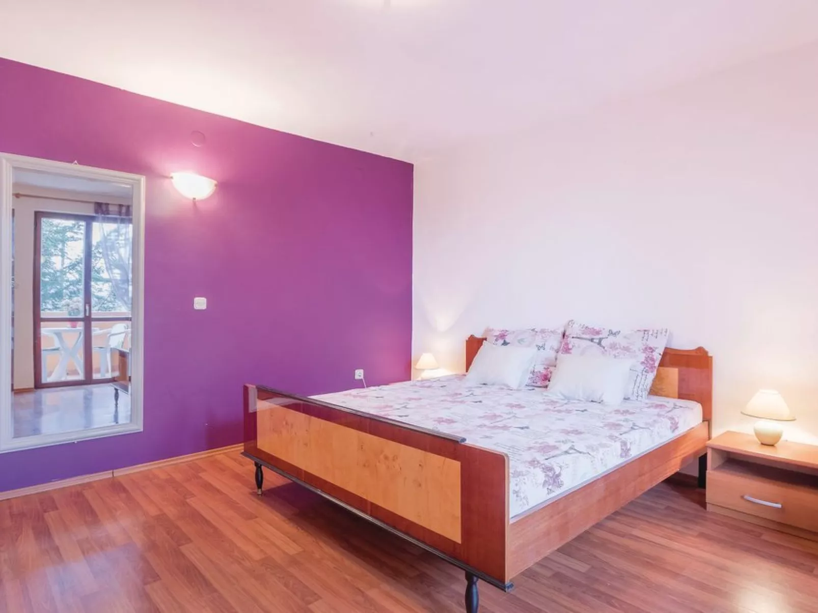 Apartment 1499 - Image-tags.info