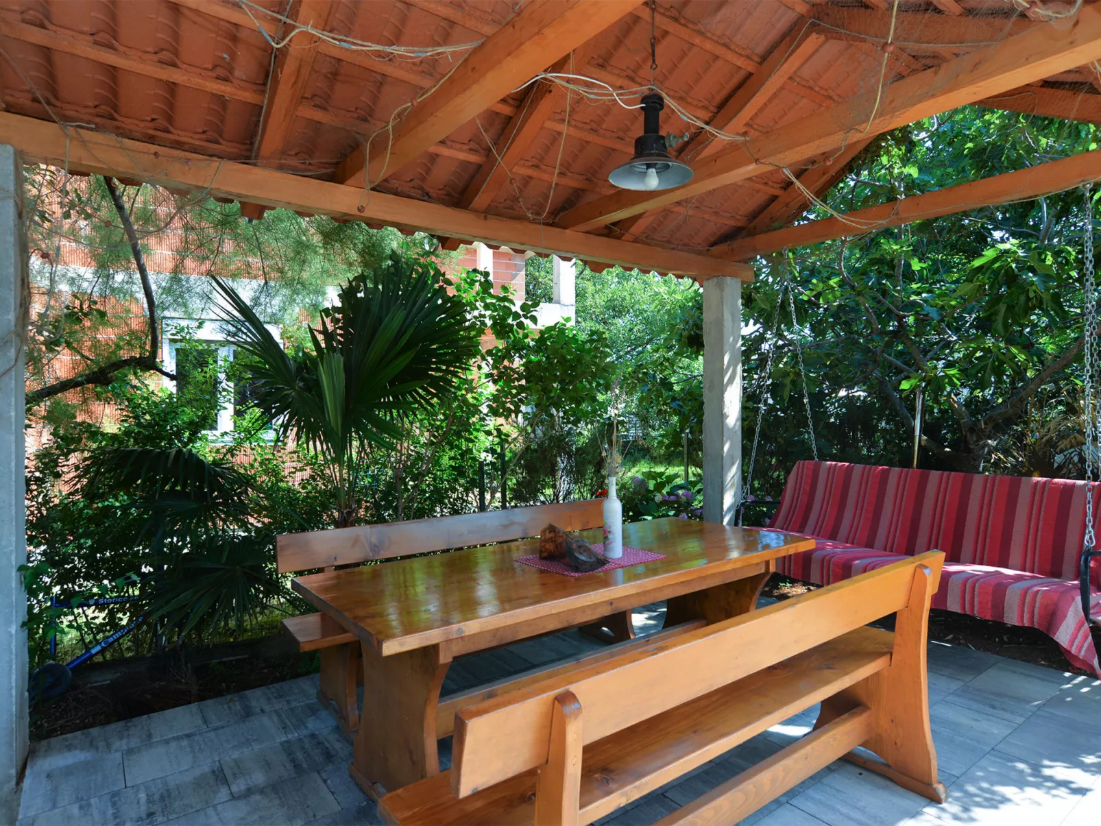 Apartment 1008 - Image-tags.info