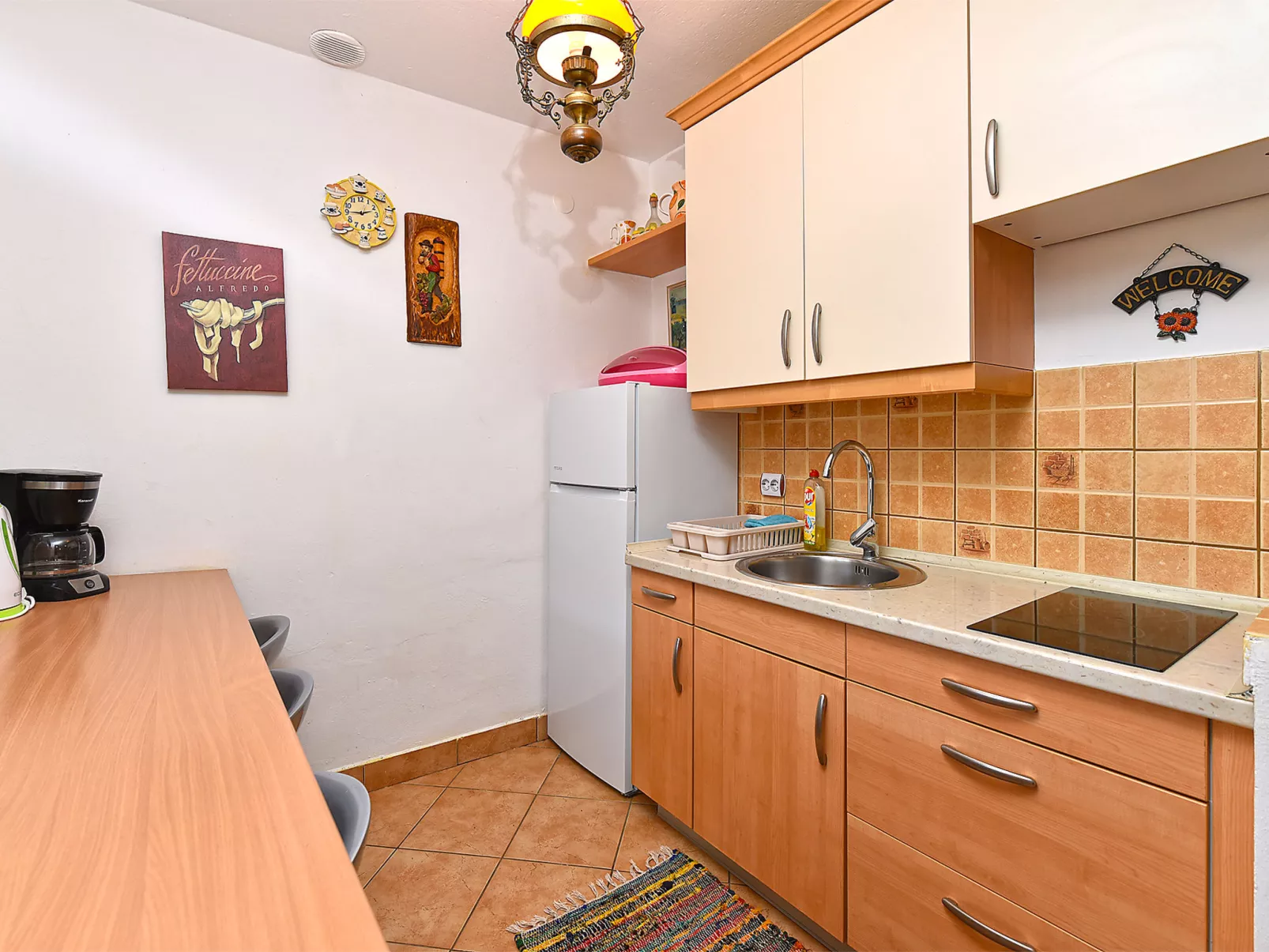 Apartment 2381 - Image-tags.info