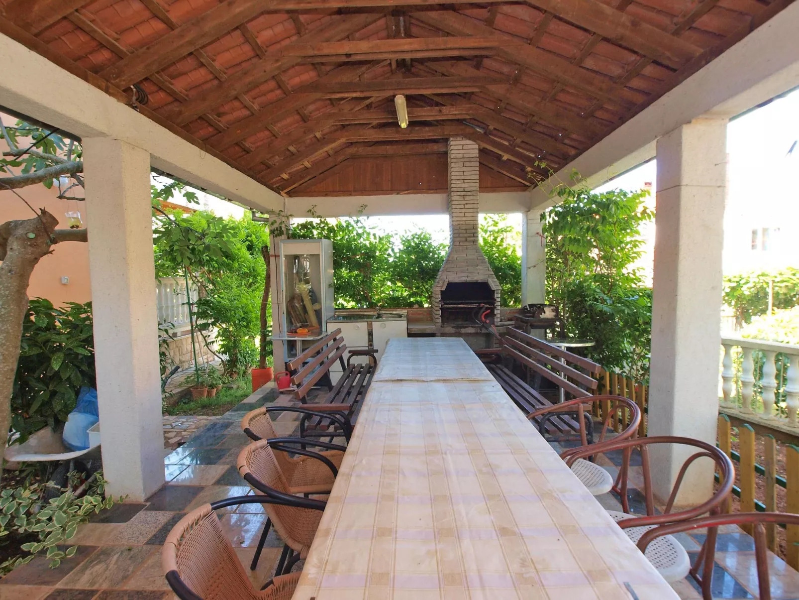 Apartment 768 - Image-tags.info