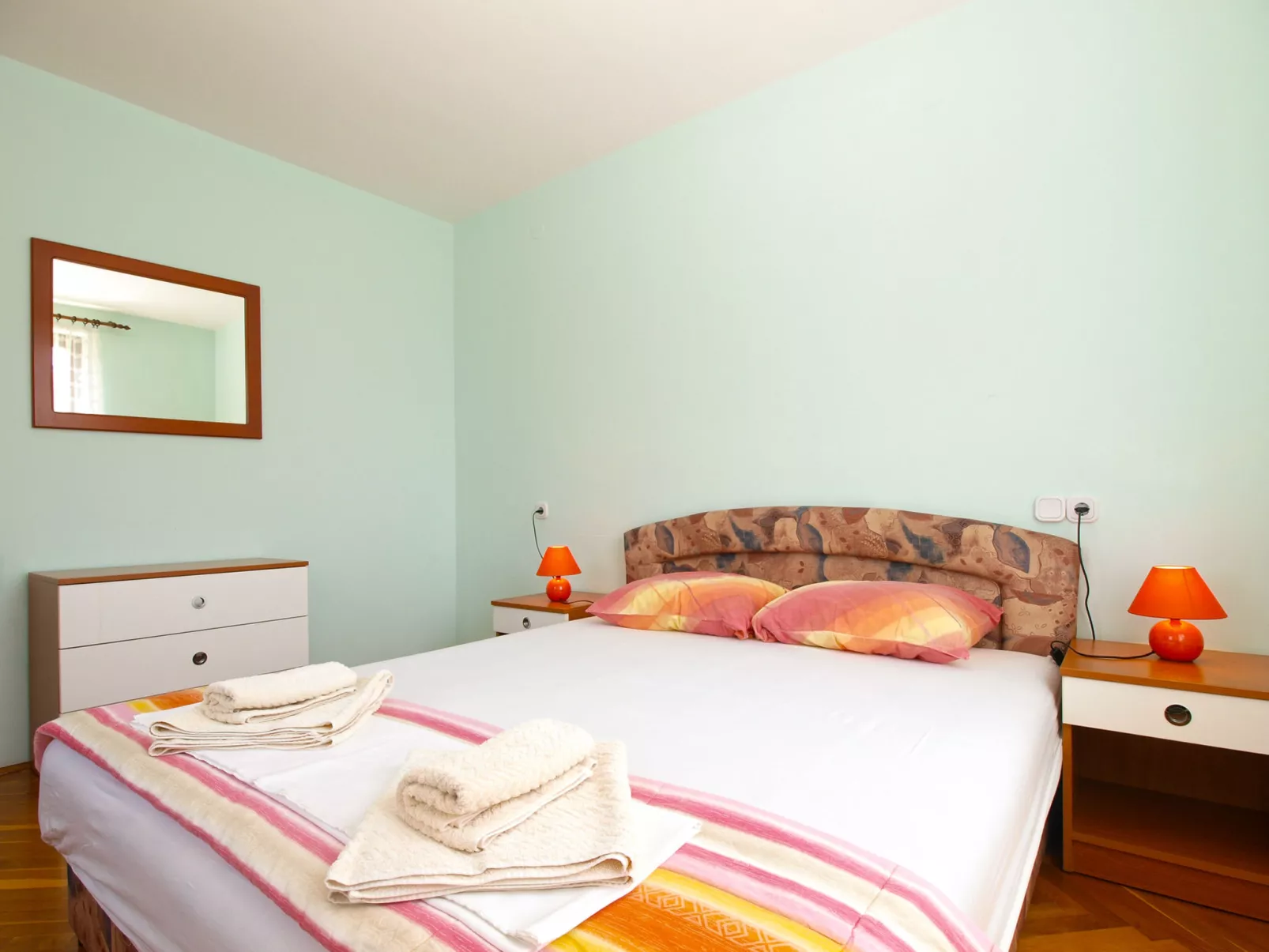 Apartment 1842 - Image-tags.info