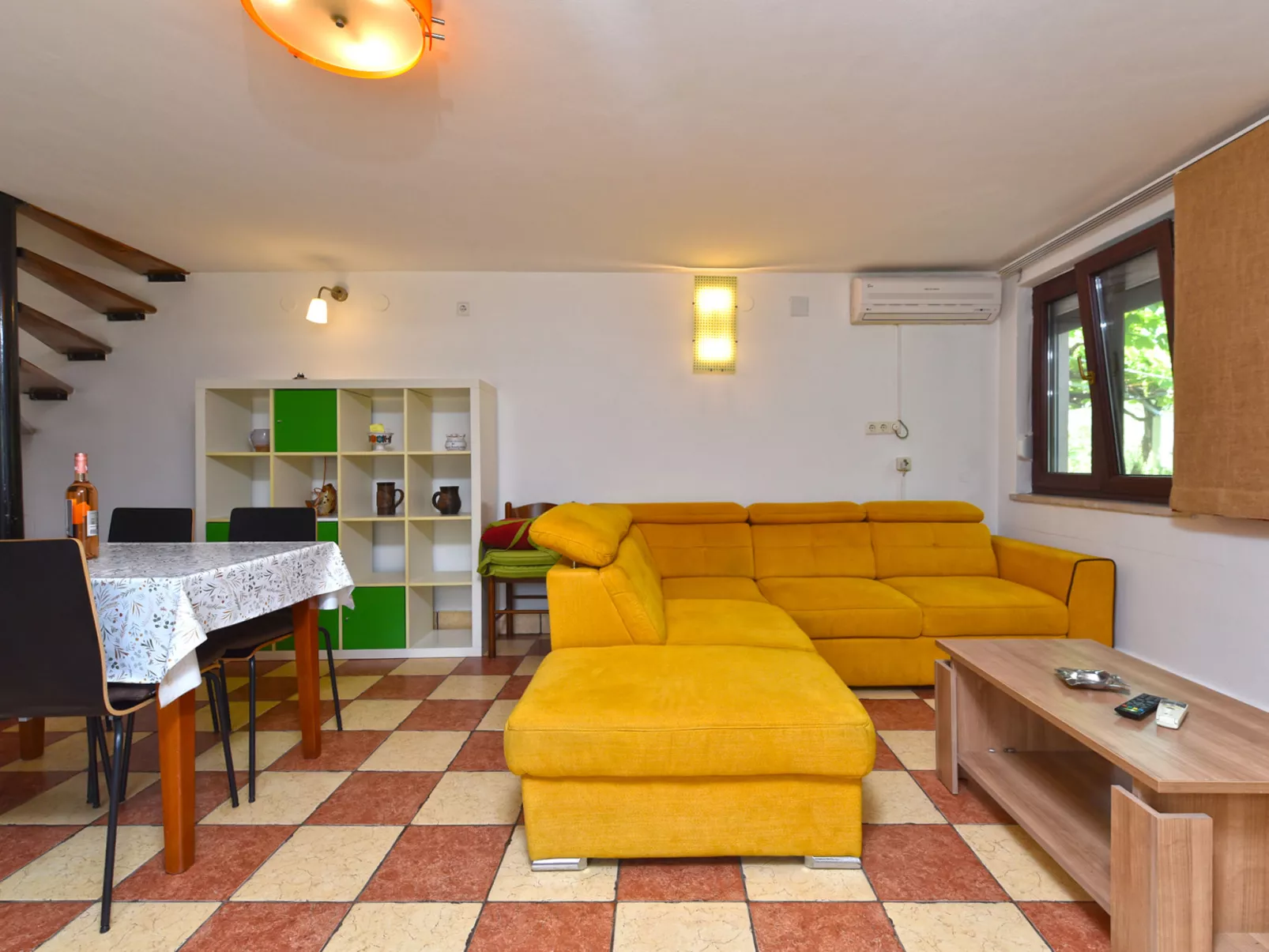 Apartment 929 - Image-tags.info