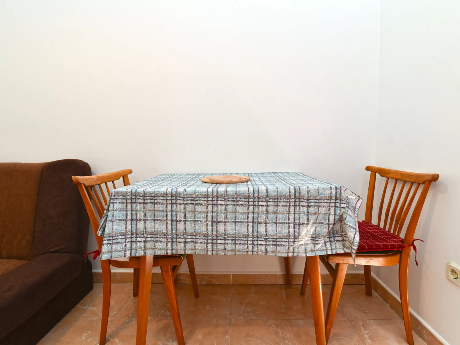 Apartment 2250 - Image-tags.info