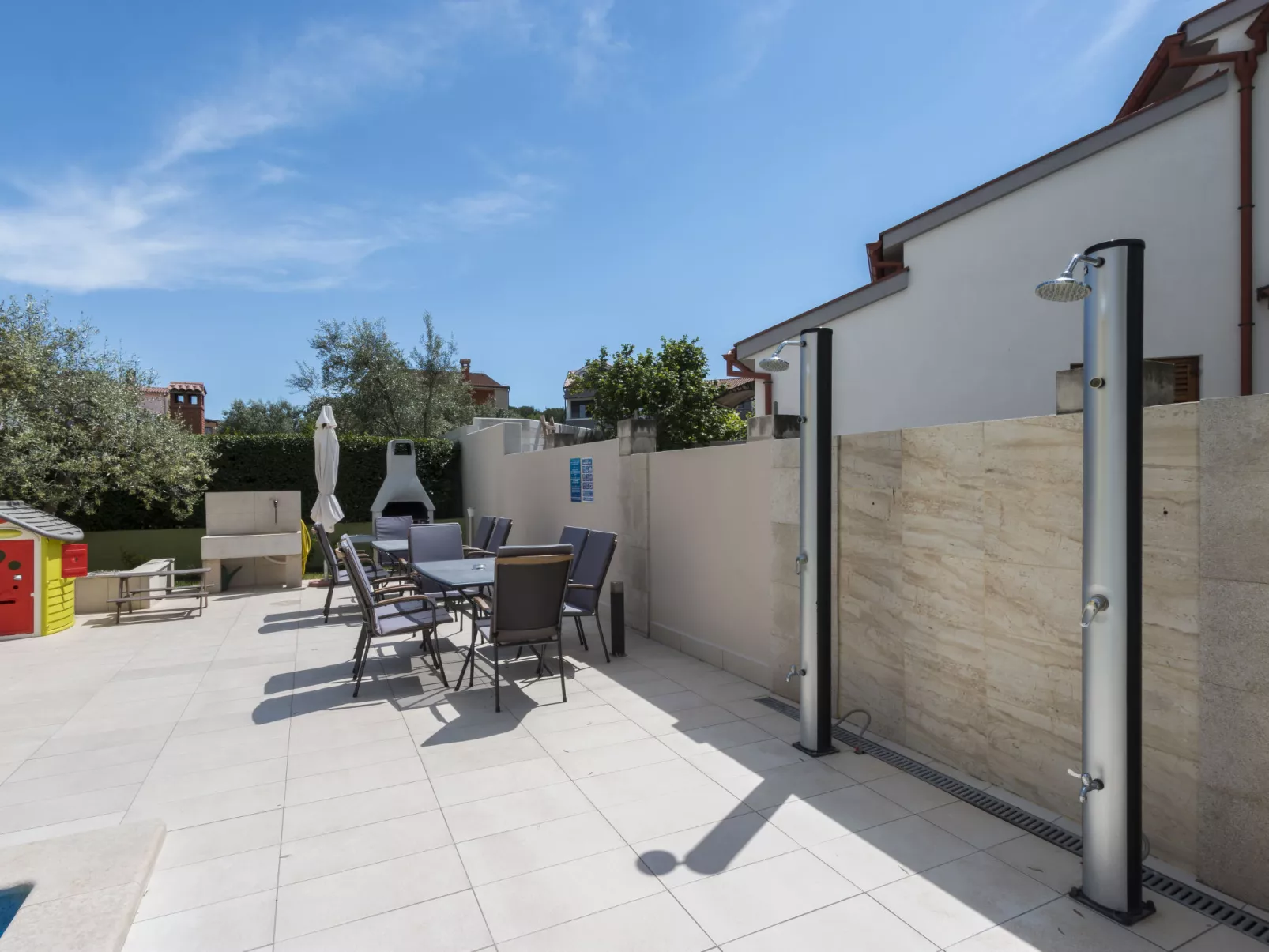 Apartment 2300 - Image-tags.info