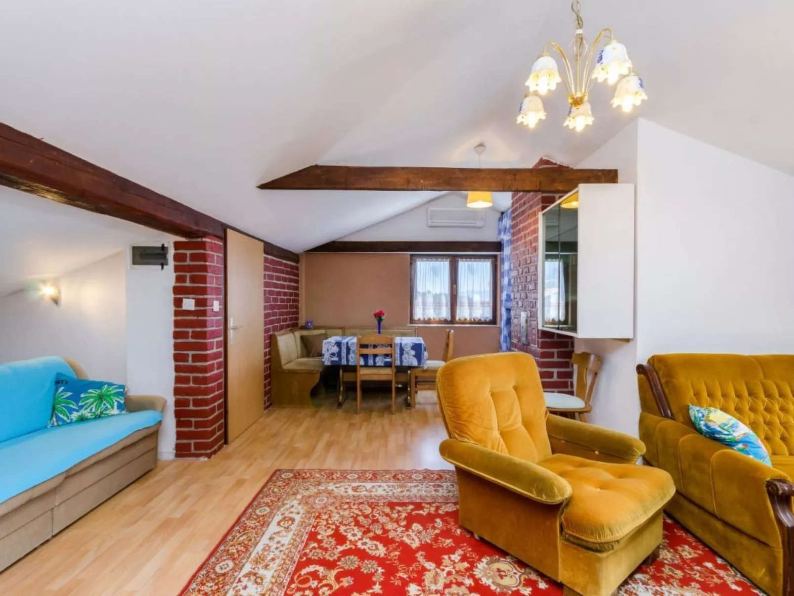 GOLIC Blue / HR-03619-02 - Image-tags.info