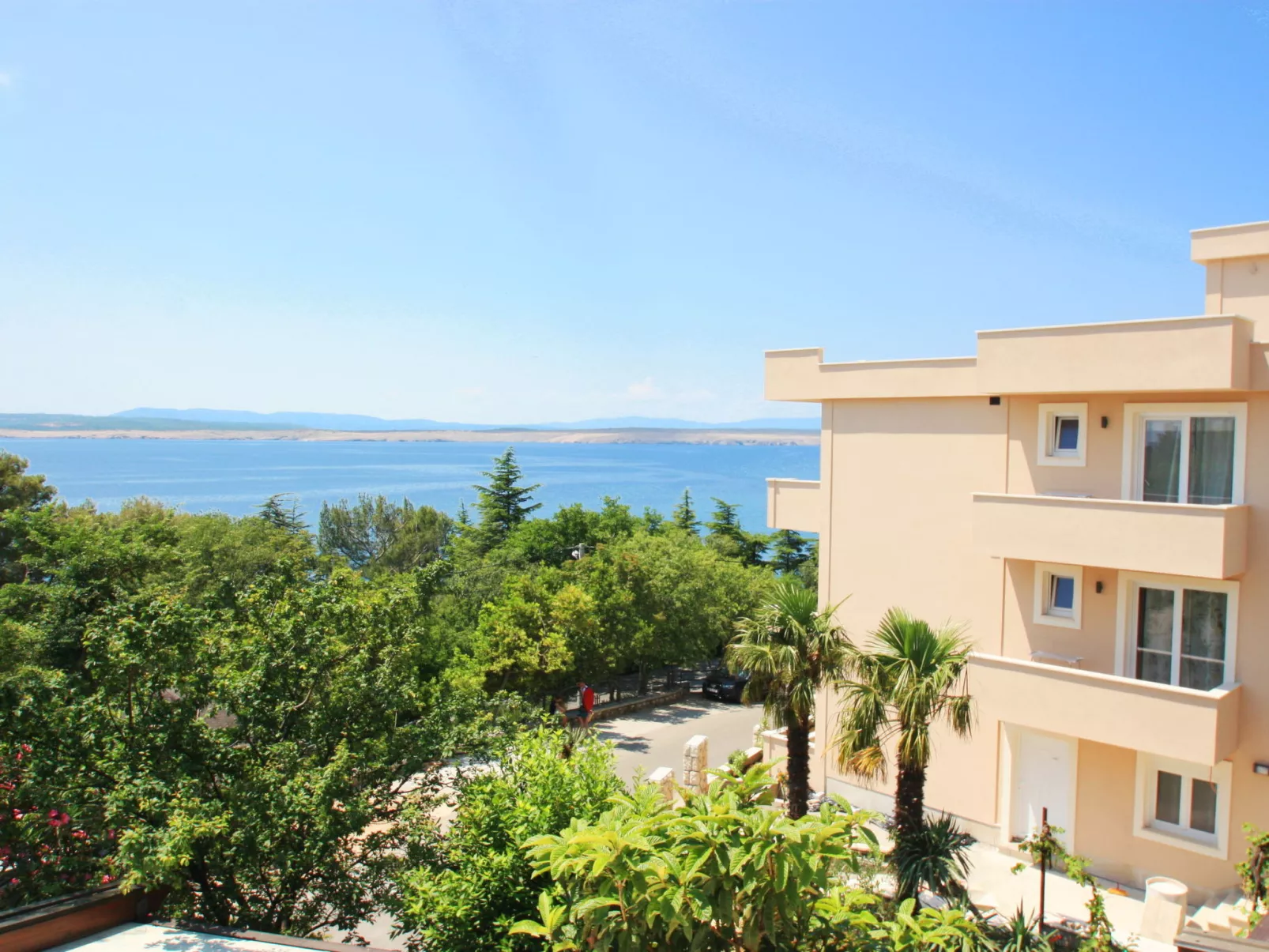 DOMINO Rustica (13) / HR-09132-06 - Image-tags.info