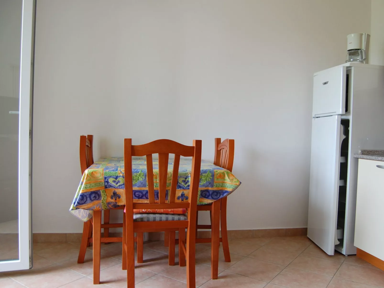 Apartment Davorka - 2 - Binnen