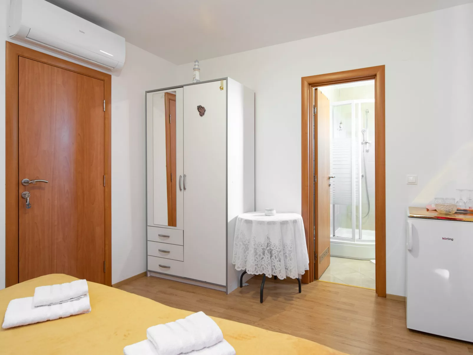 Rooms Panorama - 3 - Image-tags.info