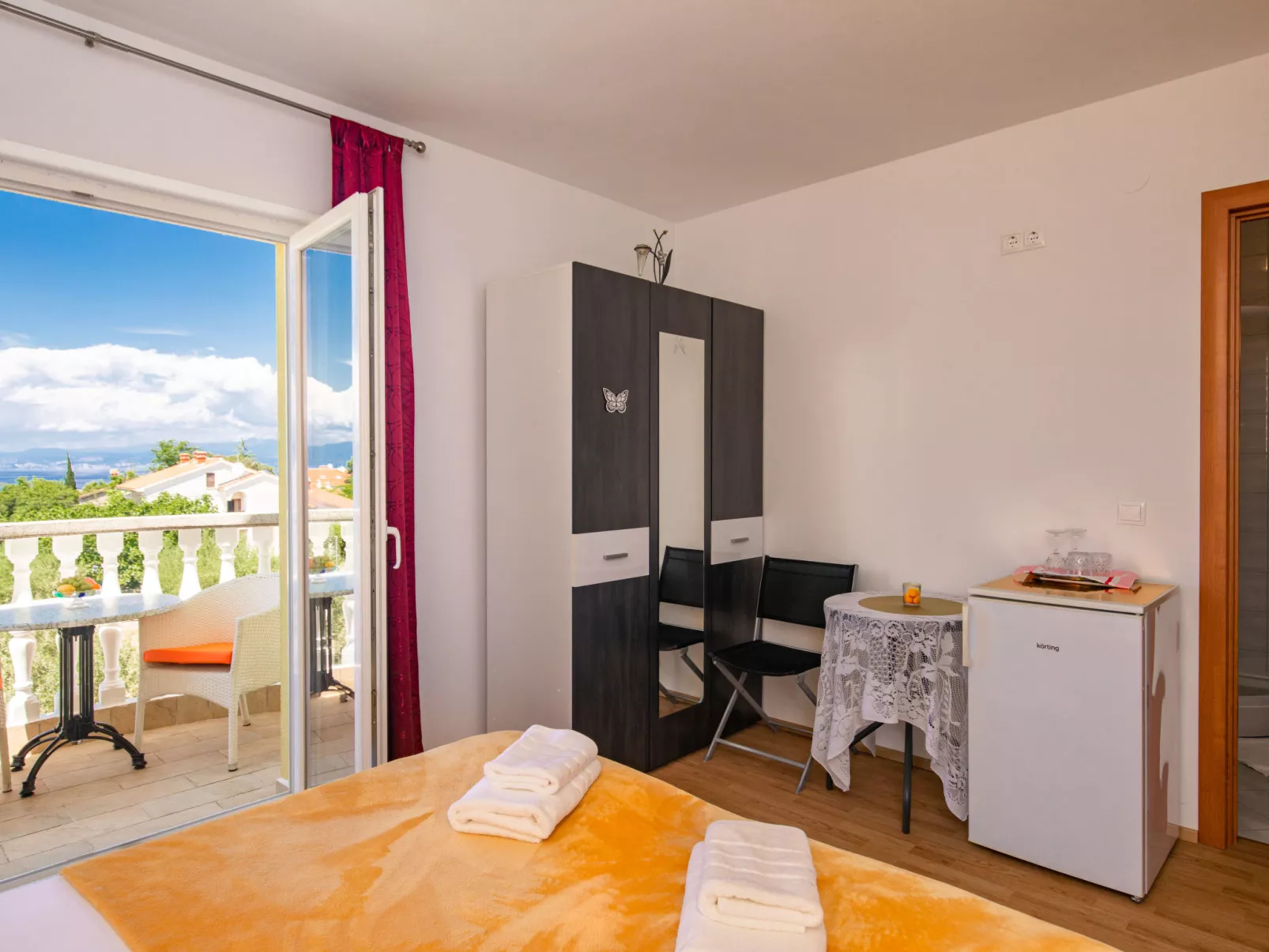 Rooms Panorama - 4 - Image-tags.info