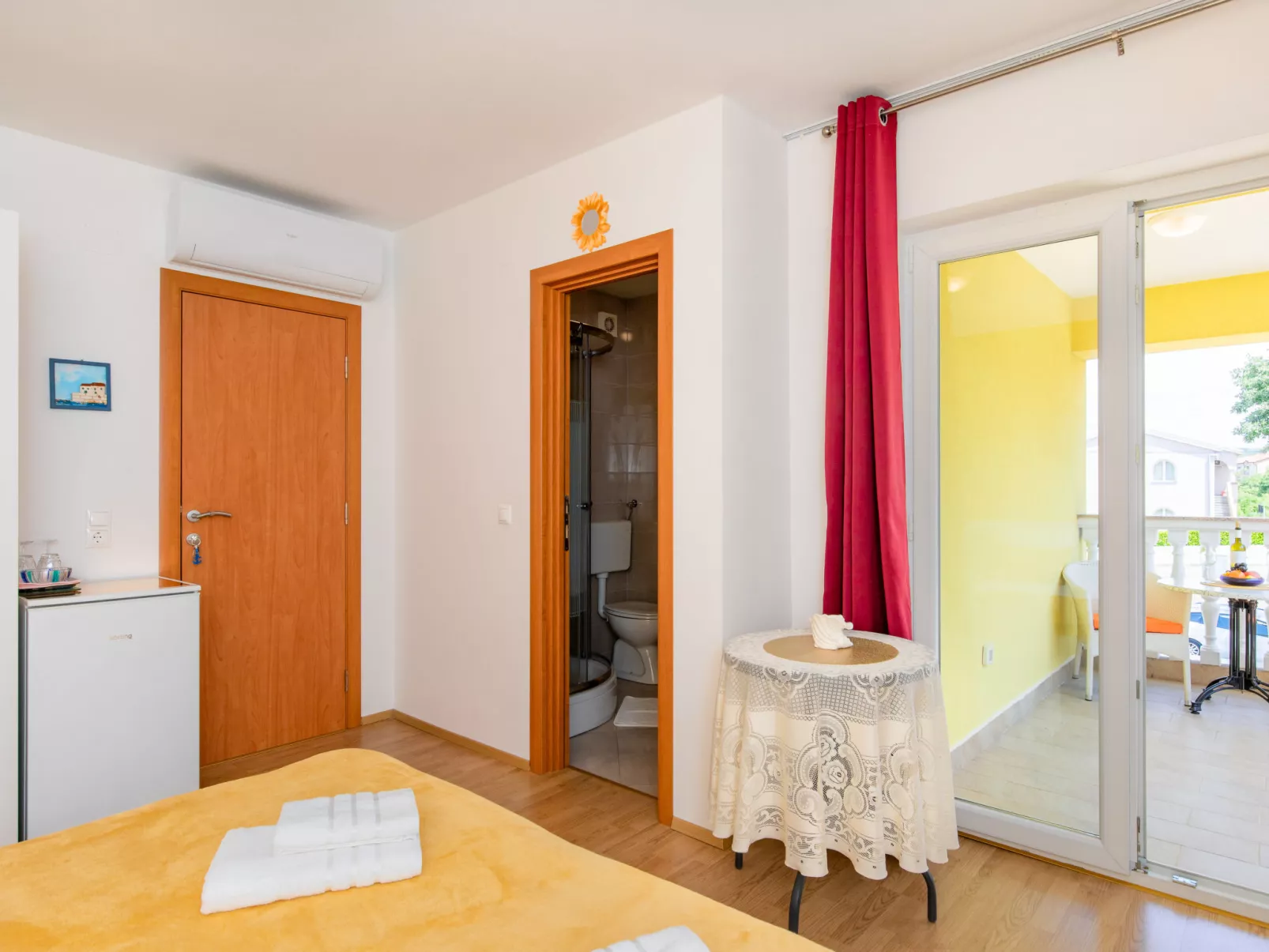 Rooms Panorama - 1 - Image-tags.info