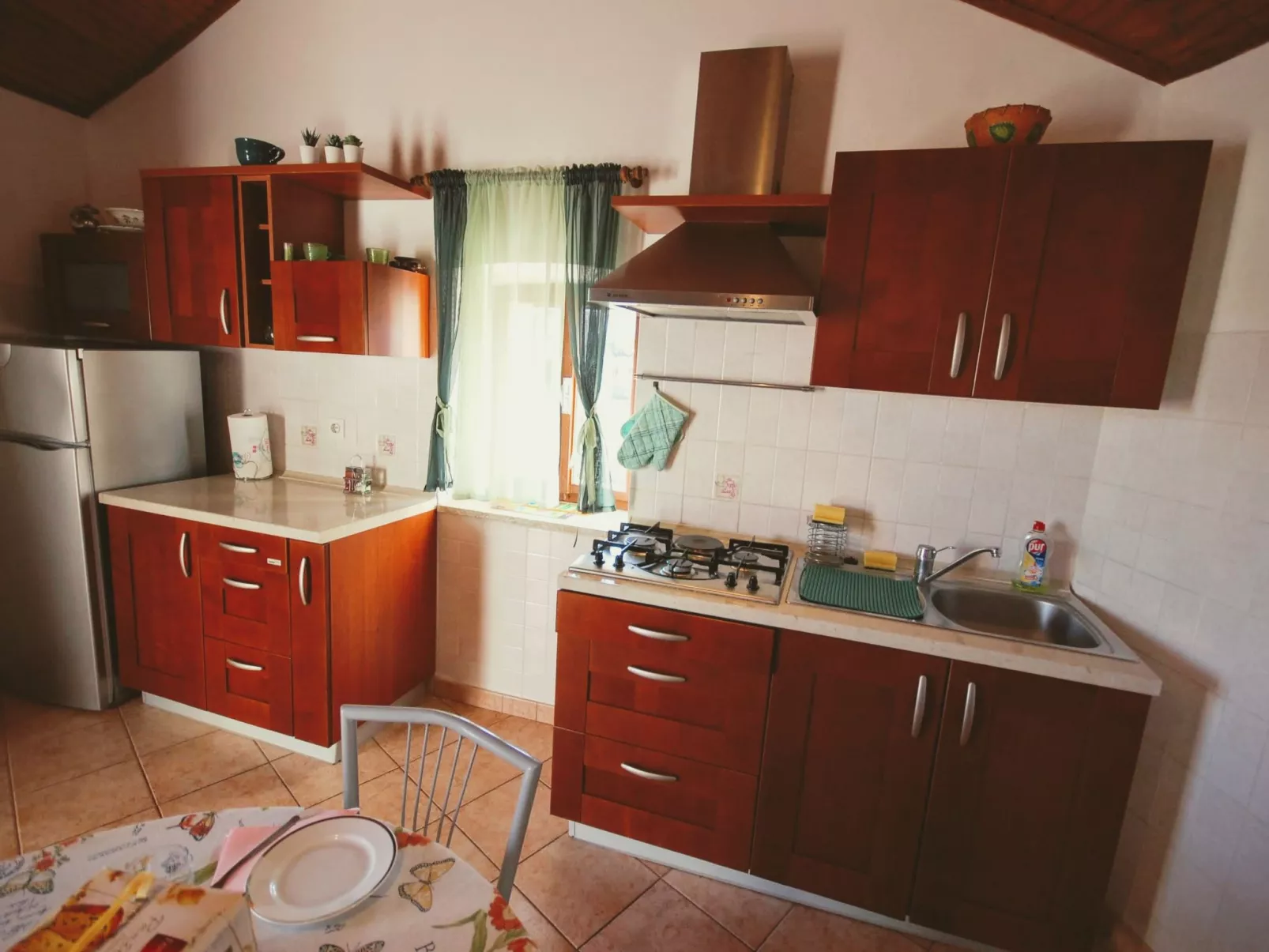 Apartment Cuomo - Image-tags.info