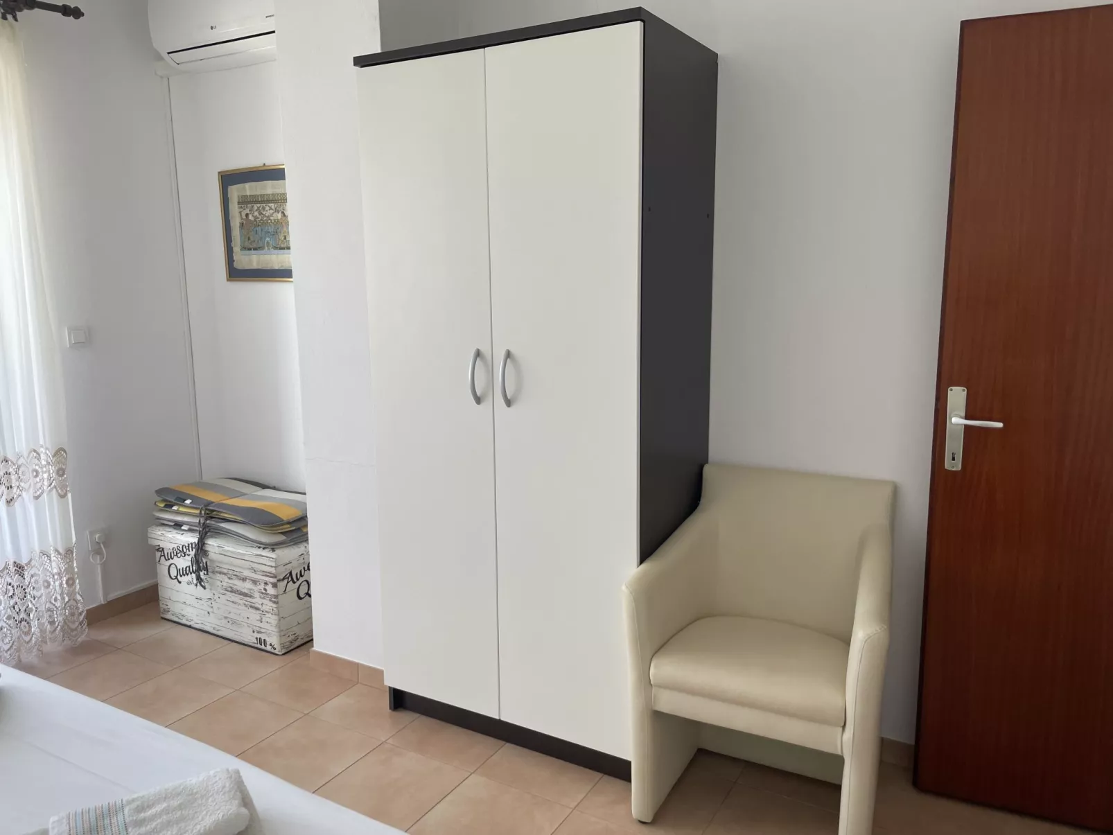 Apartment Brusicad - Image-tags.info