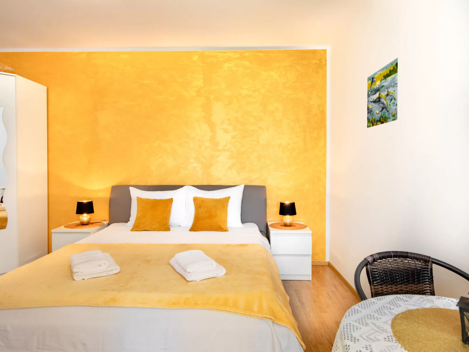 Rooms Panorama - 6 - Image-tags.info