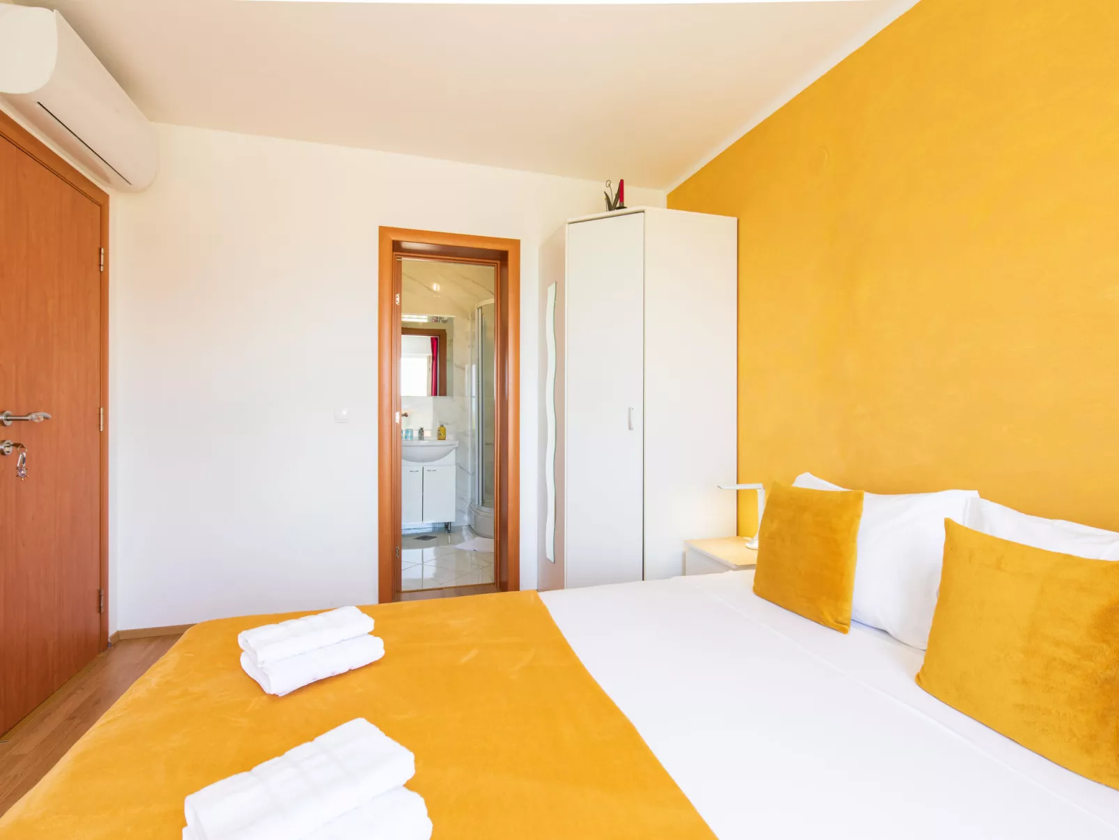 Rooms Panorama - 5 - Image-tags.info