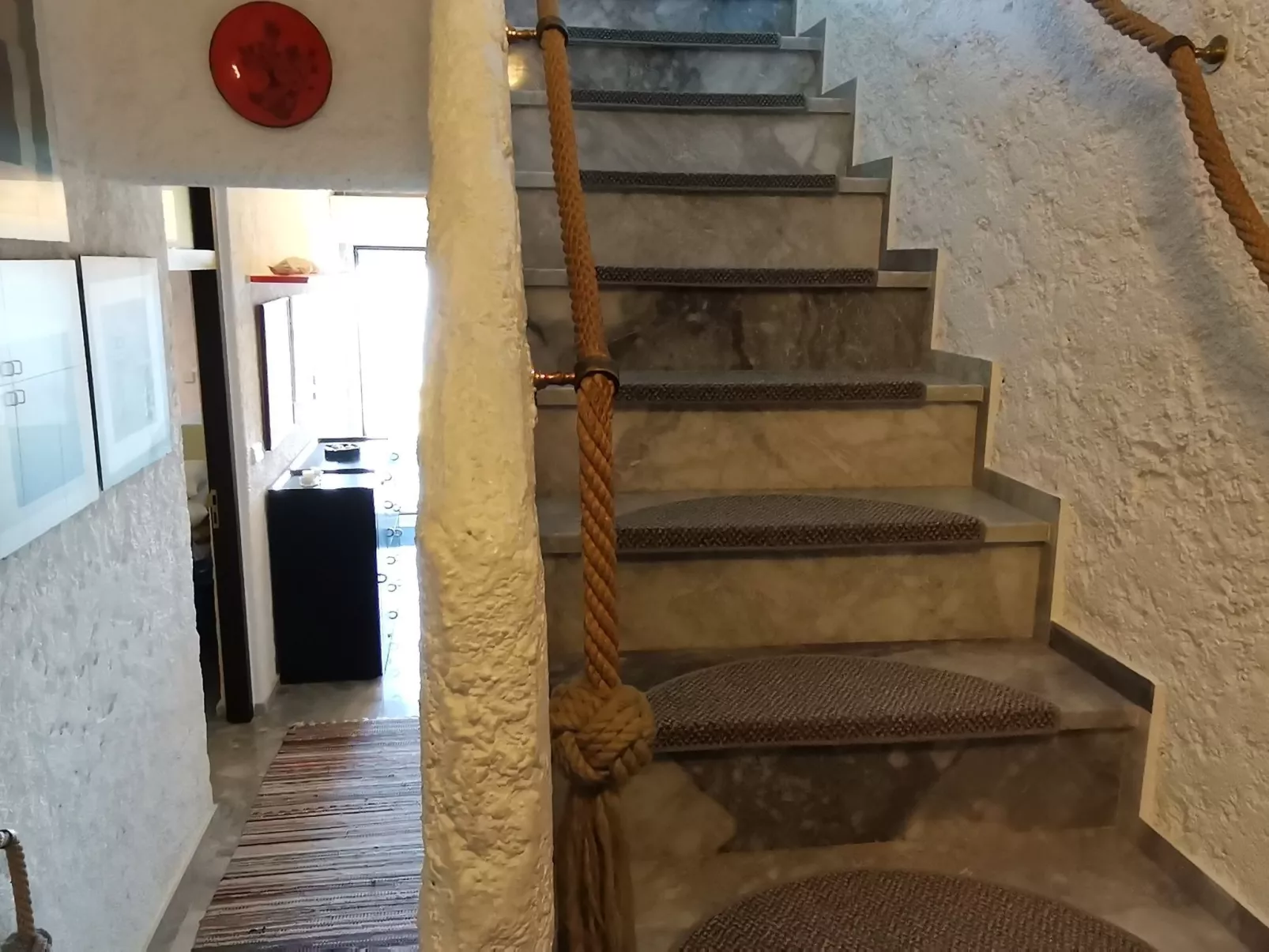 House Jazz - Image-tags.info