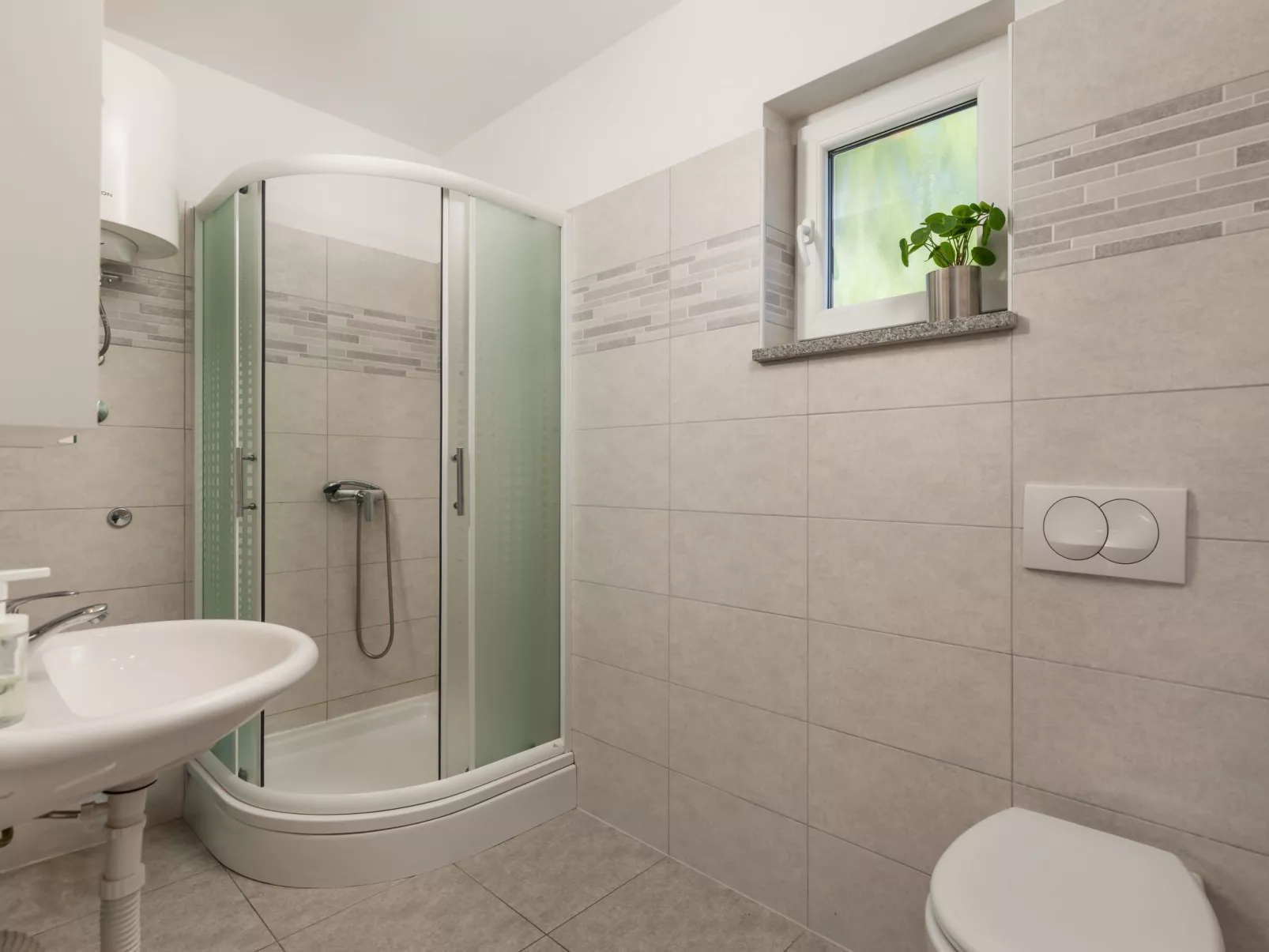 Apartment Mario - 1 - Image-tags.info