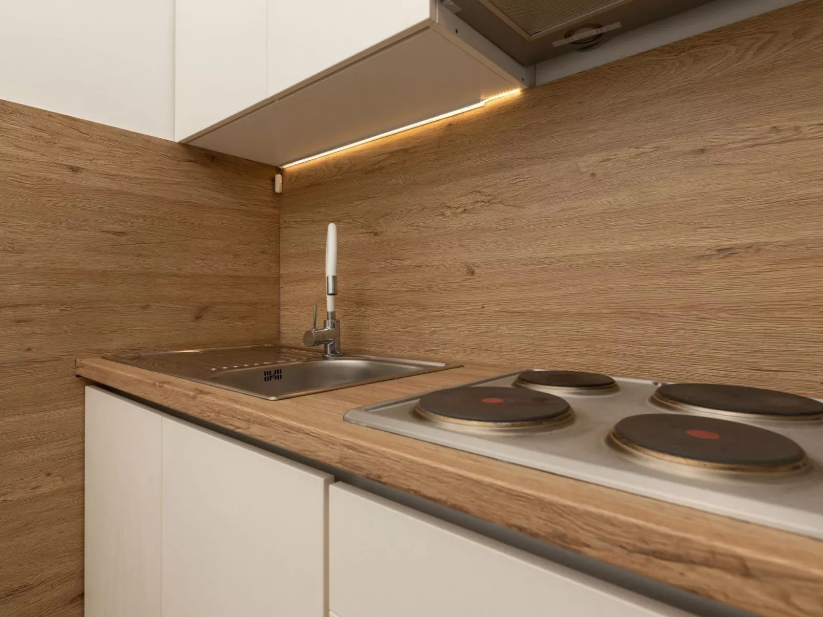 Apartment Danica - 2 - Image-tags.info