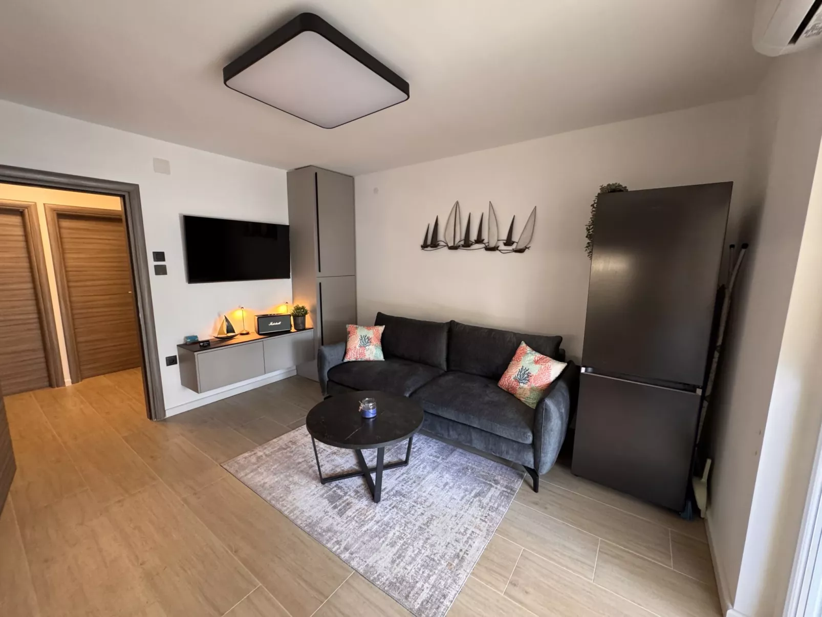 Apartment Jakobi - 1 - Image-tags.info