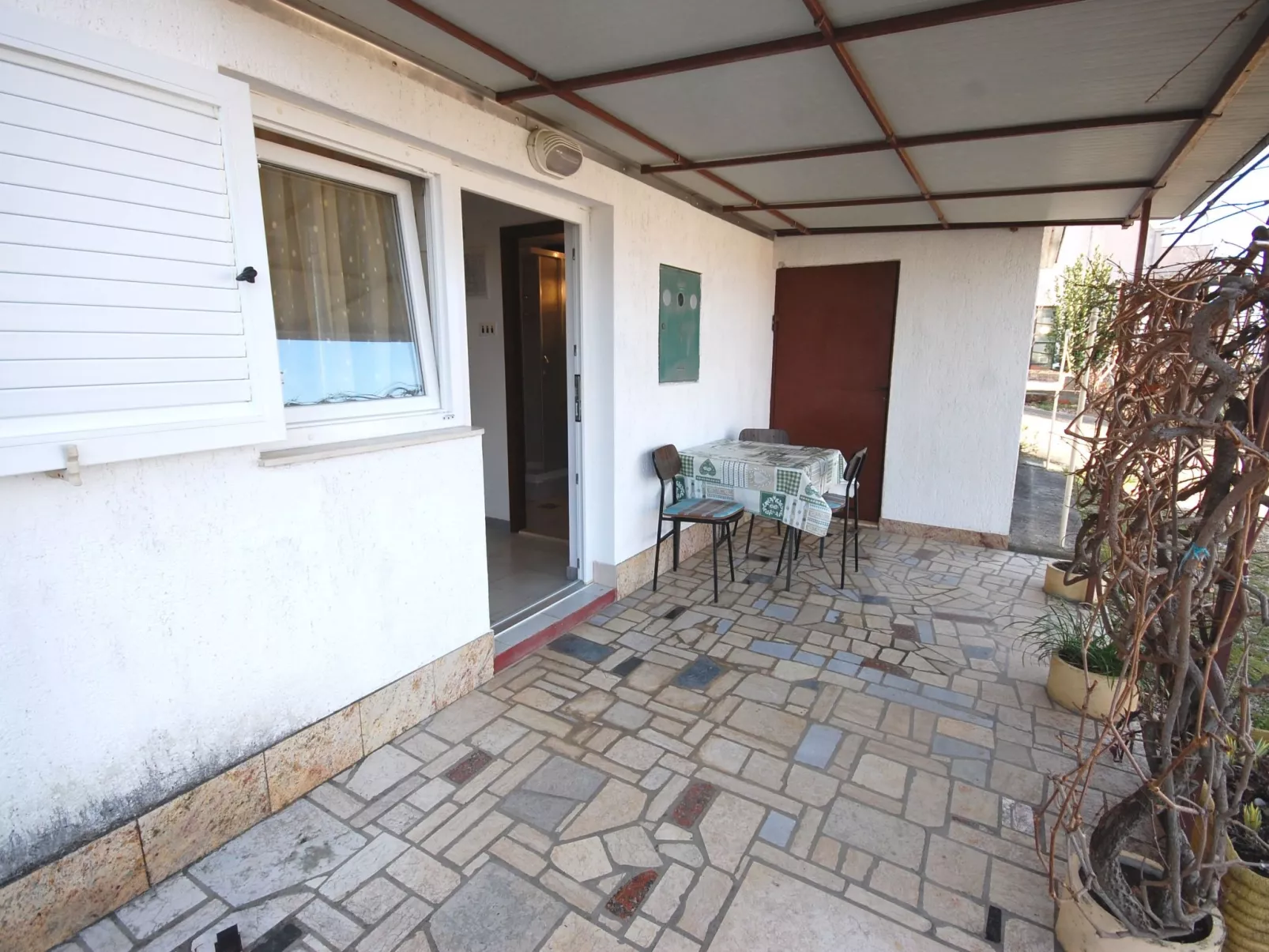 Apartment Toni - 1 - Image-tags.info