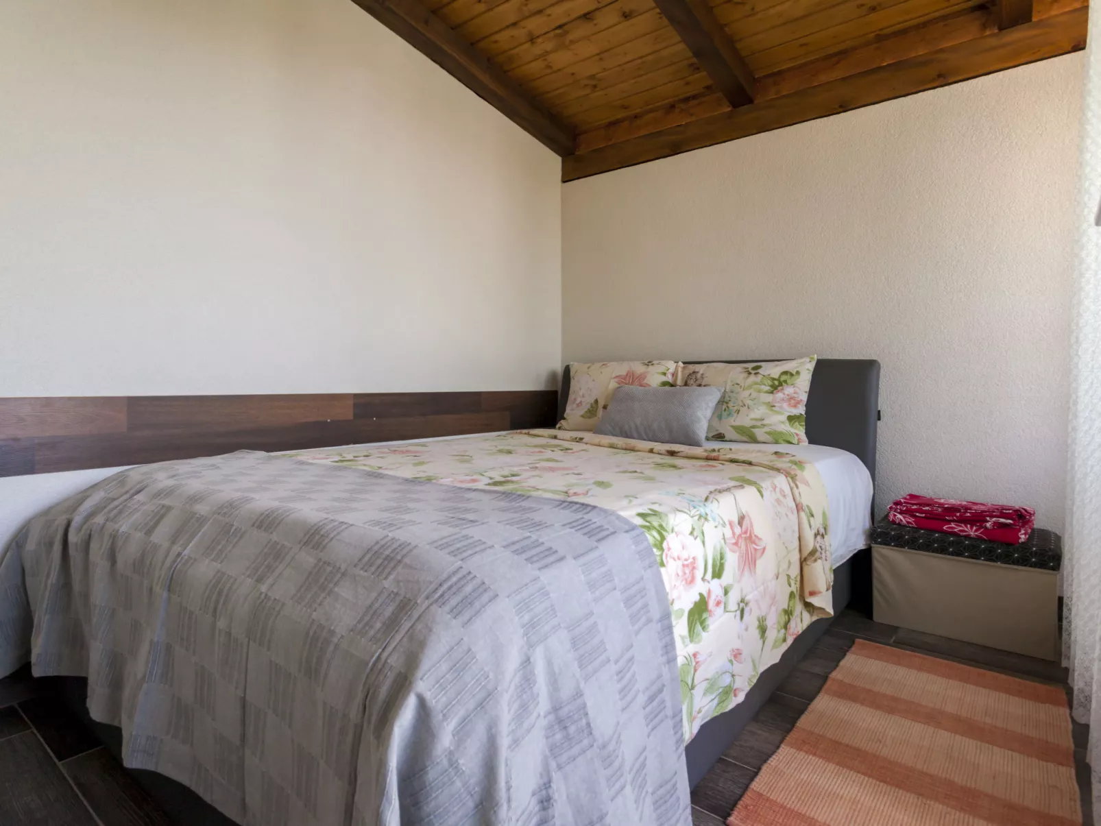 Apartment Hasanec - Image-tags.info