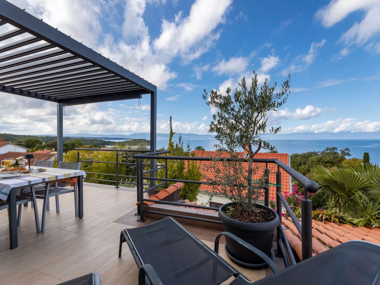 Apartment Franc - Image-tags.info