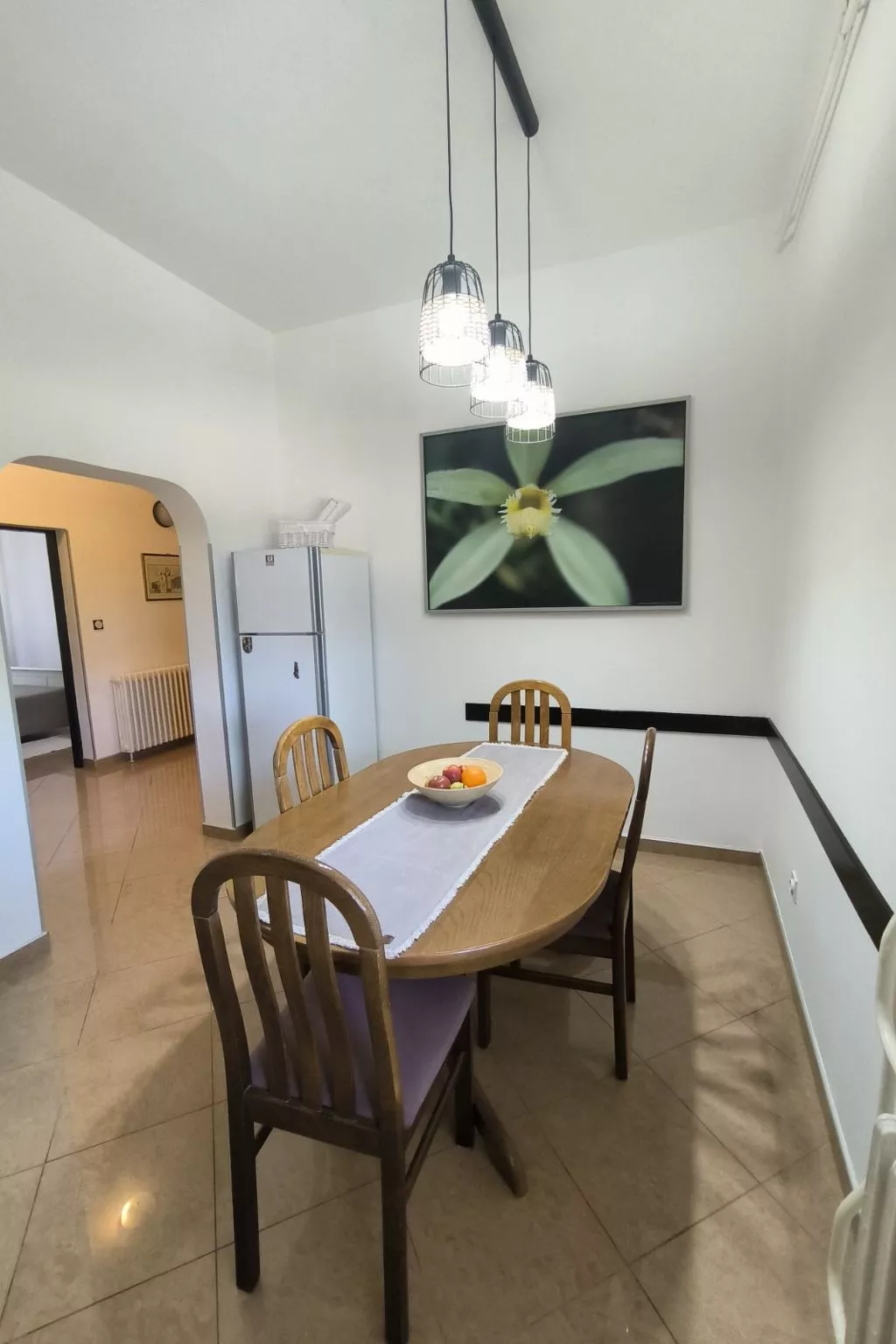 Apartment Margareta - 1 - Image-tags.info