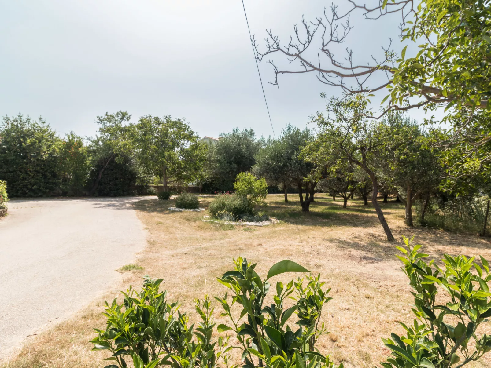 Apartment 1706 - Image-tags.info