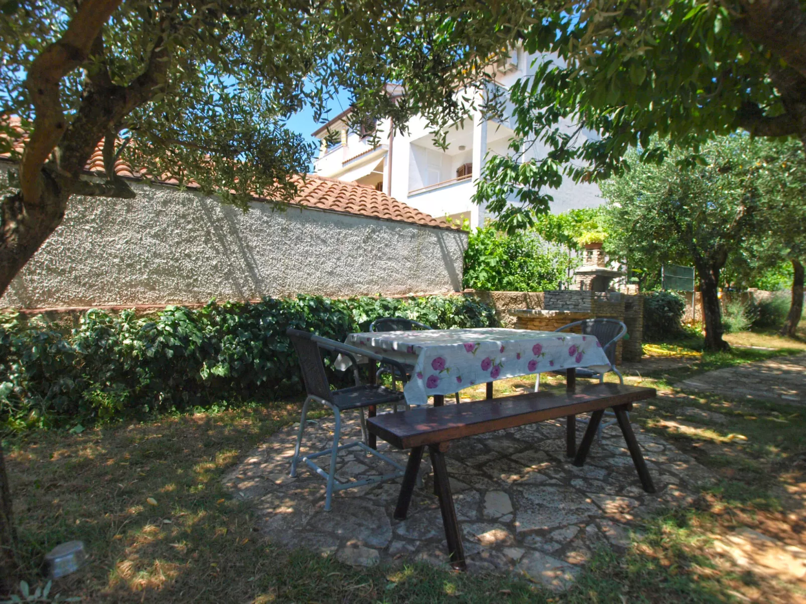 Apartment 940 - Image-tags.info