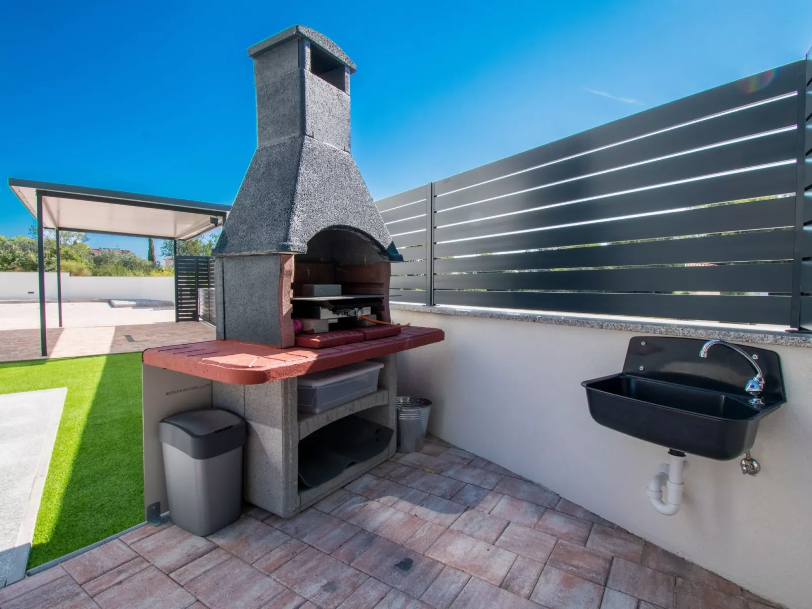 Apartment Rose - Image-tags.info