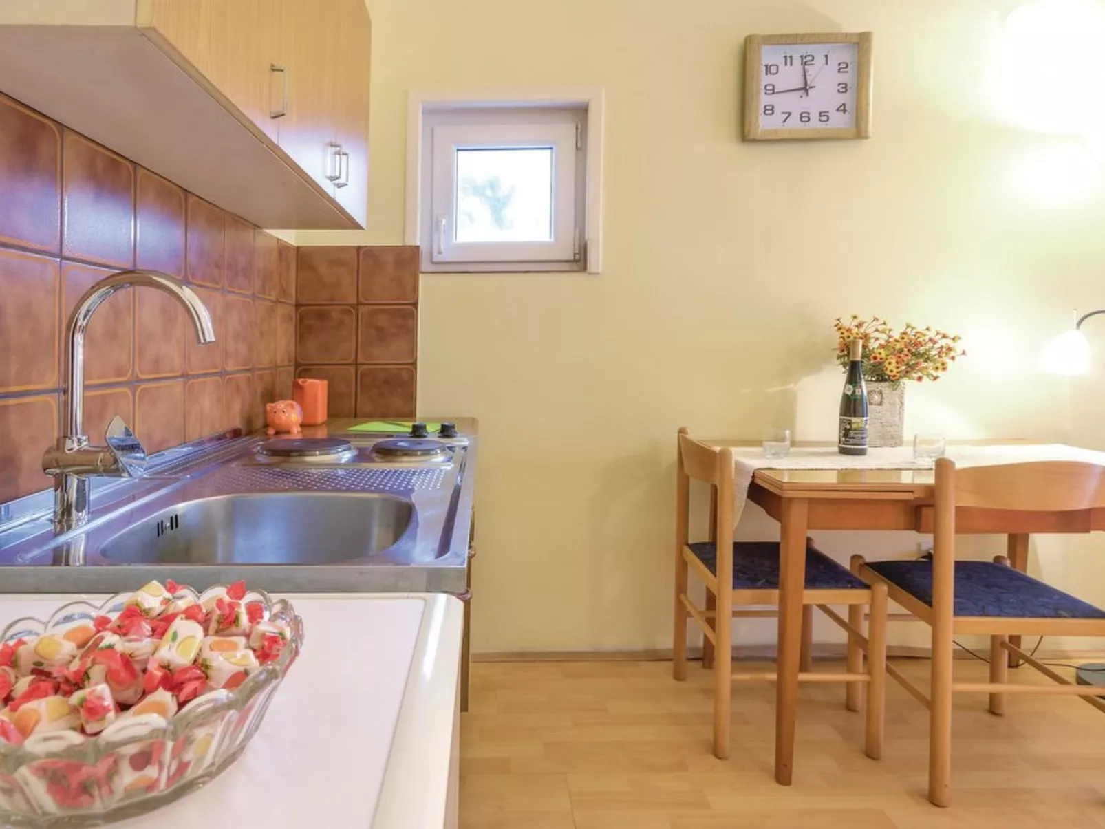 Apartment 722 - Image-tags.info