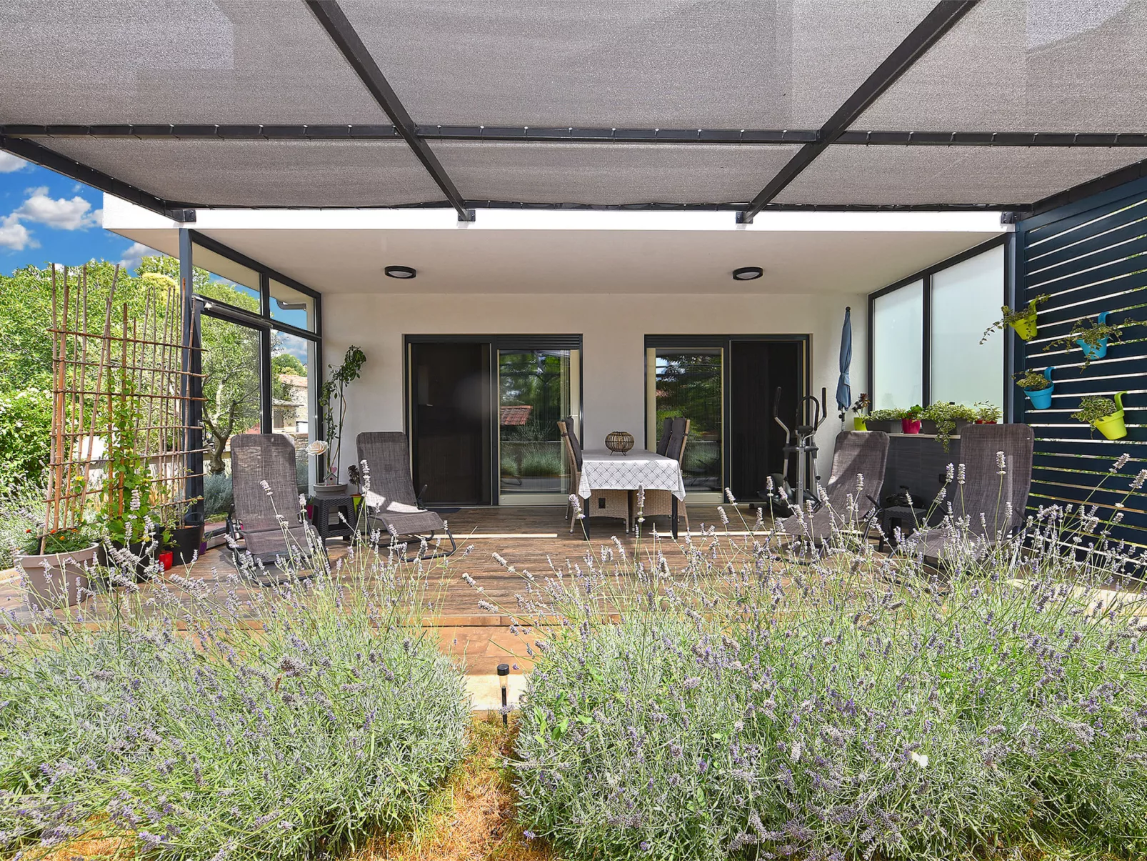 Apartment 2284 - Image-tags.info